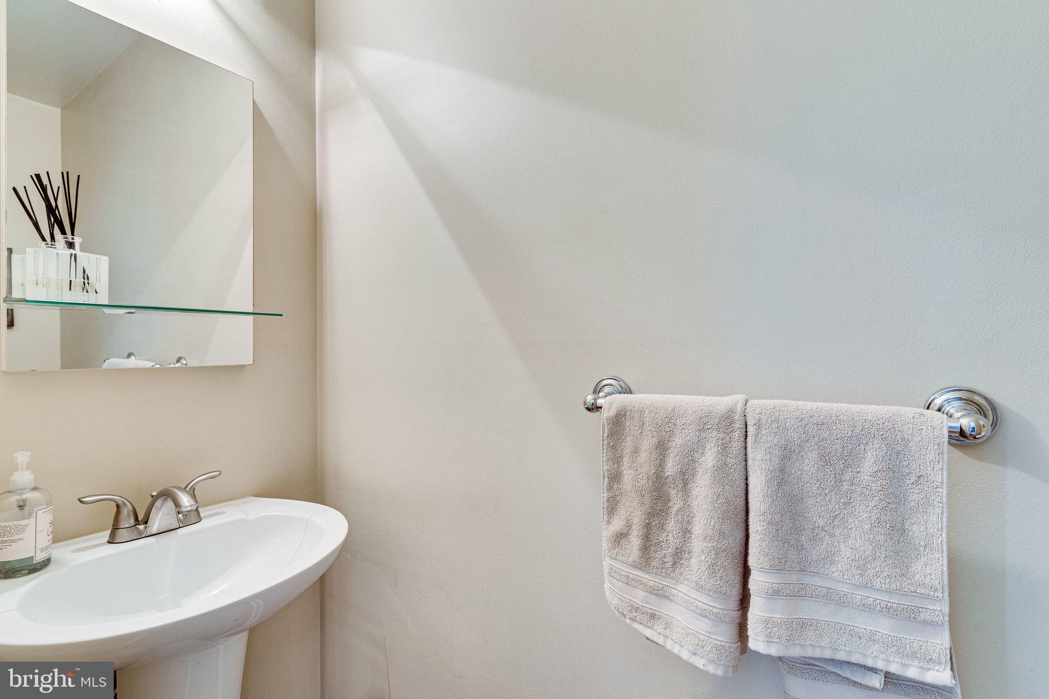 NEW MARK COMMONS - Residential