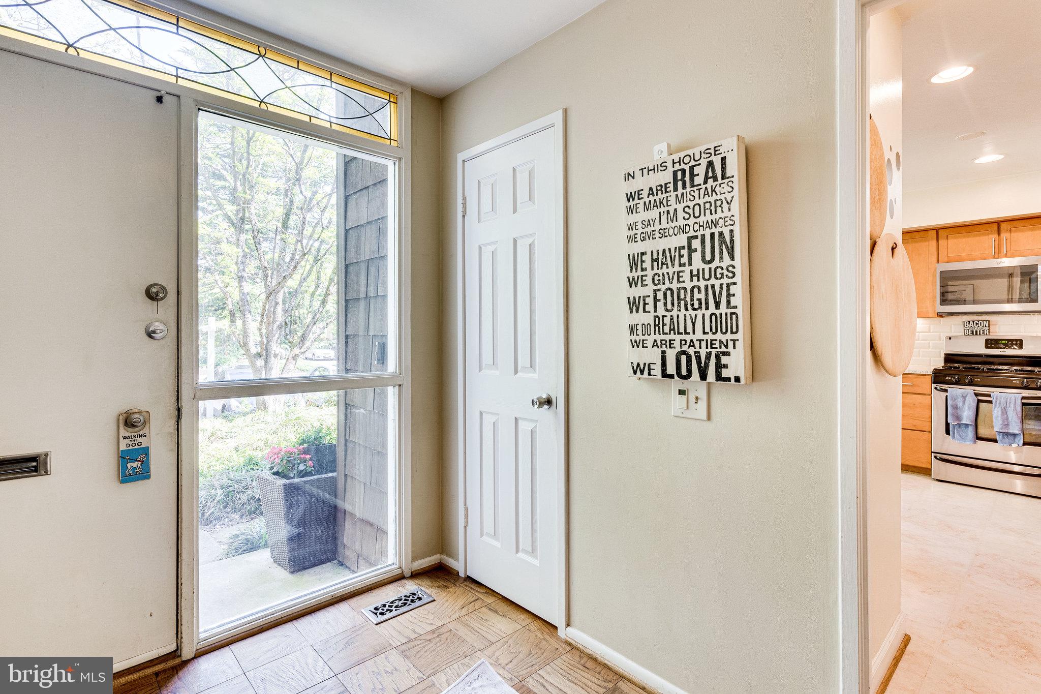 NEW MARK COMMONS - Residential