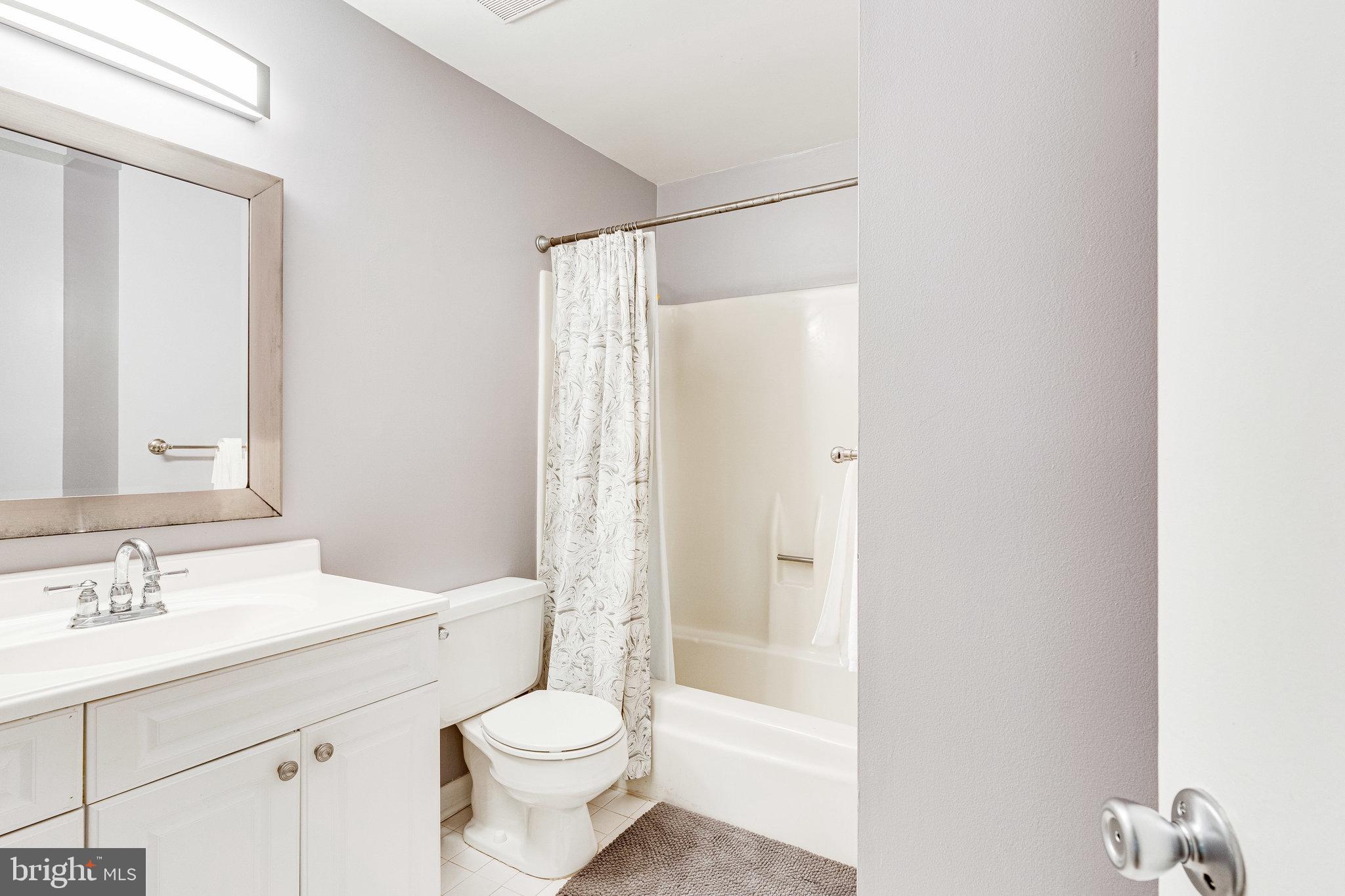 NEW MARK COMMONS - Residential