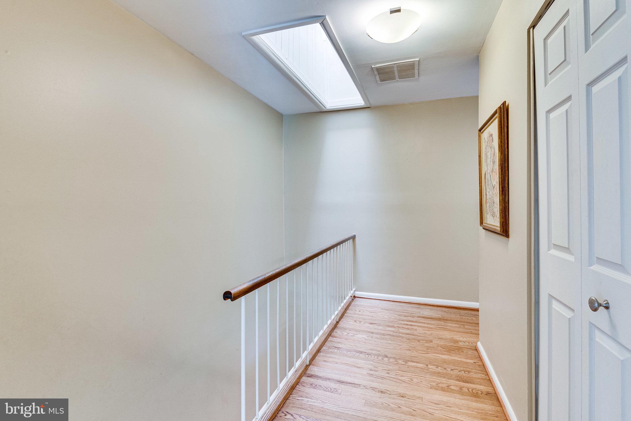 NEW MARK COMMONS - Residential