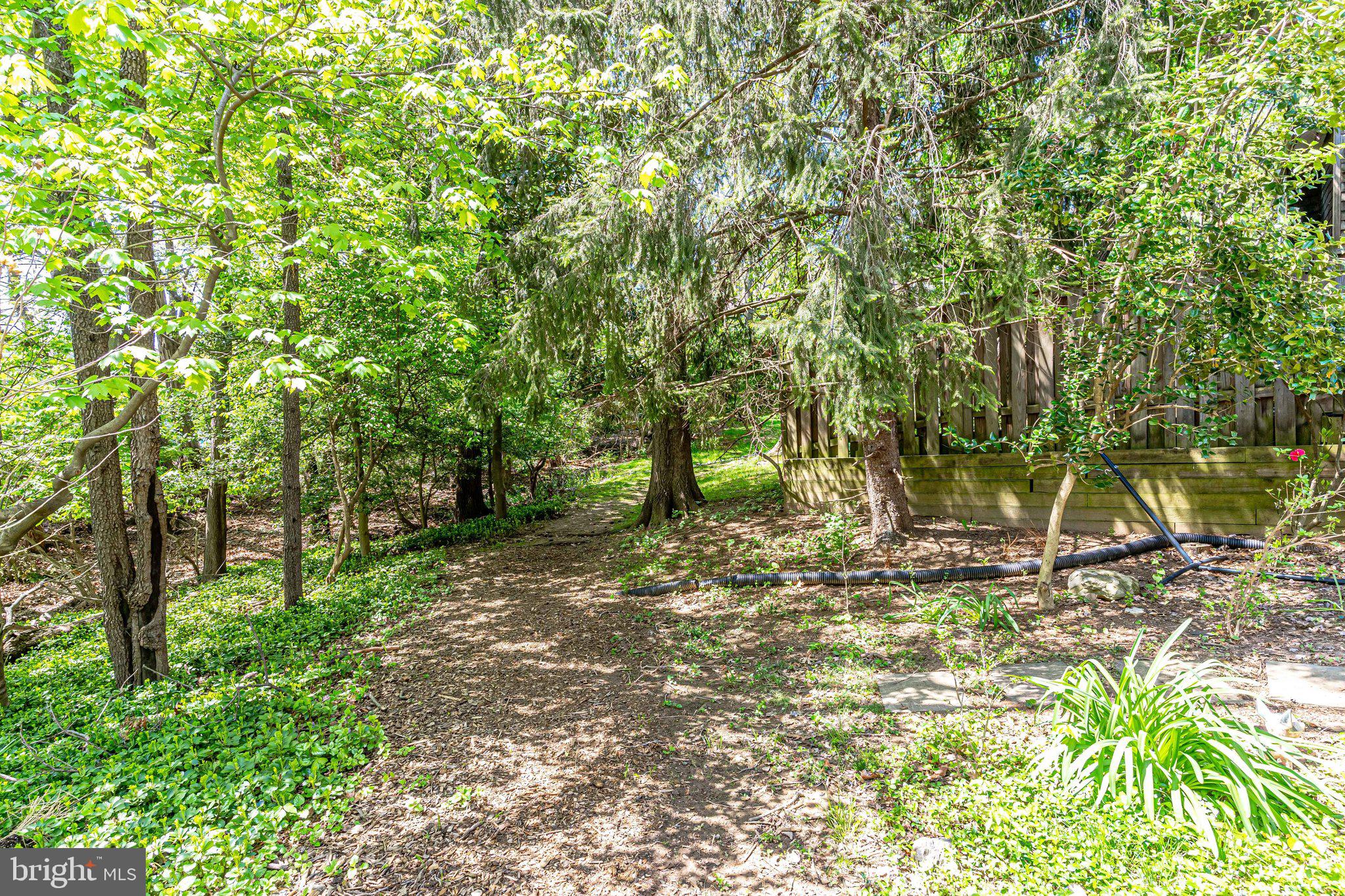 NEW MARK COMMONS - Residential