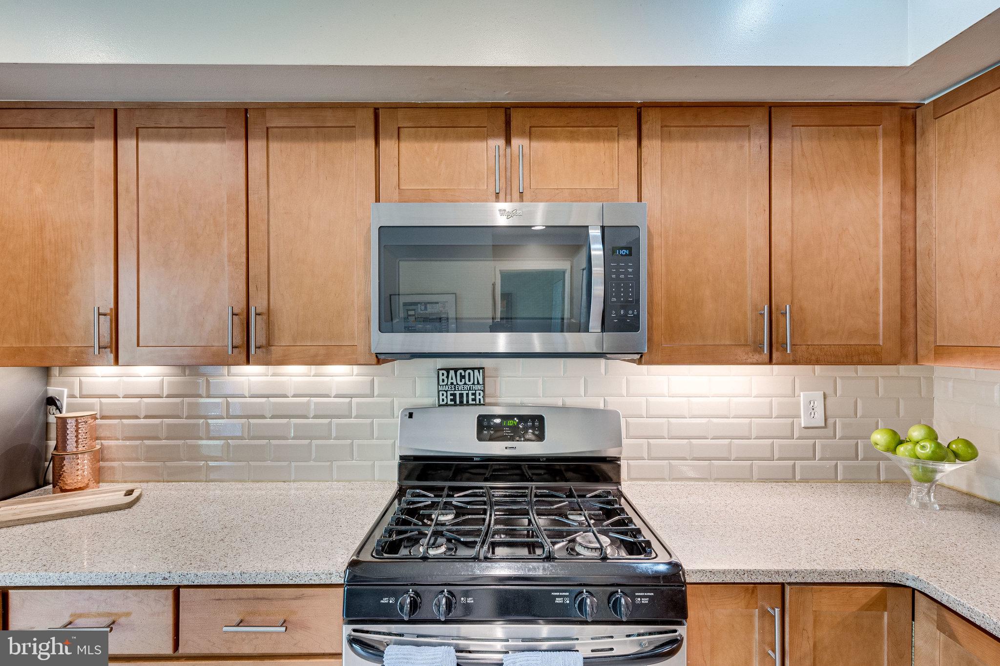 NEW MARK COMMONS - Residential