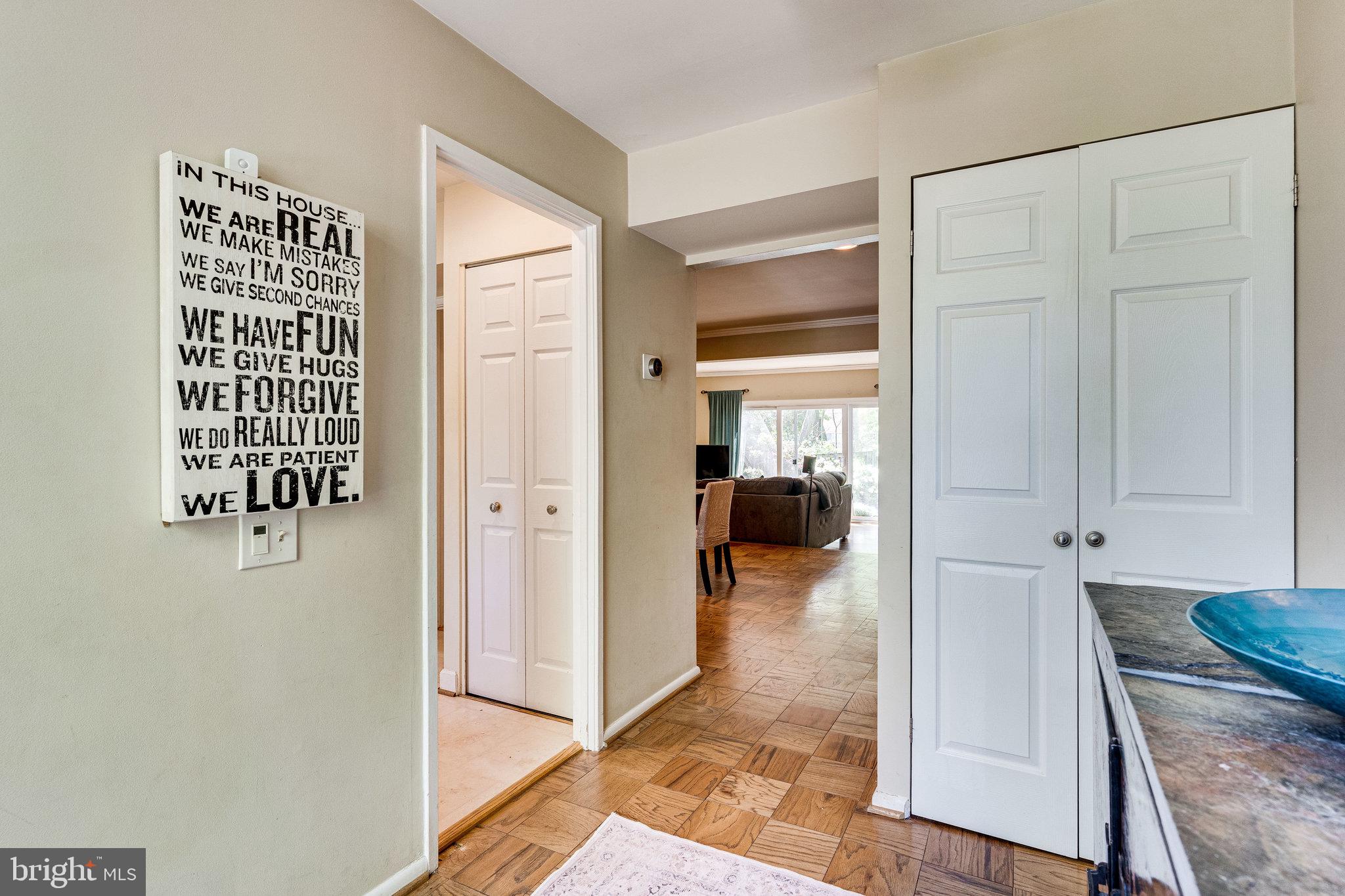 NEW MARK COMMONS - Residential