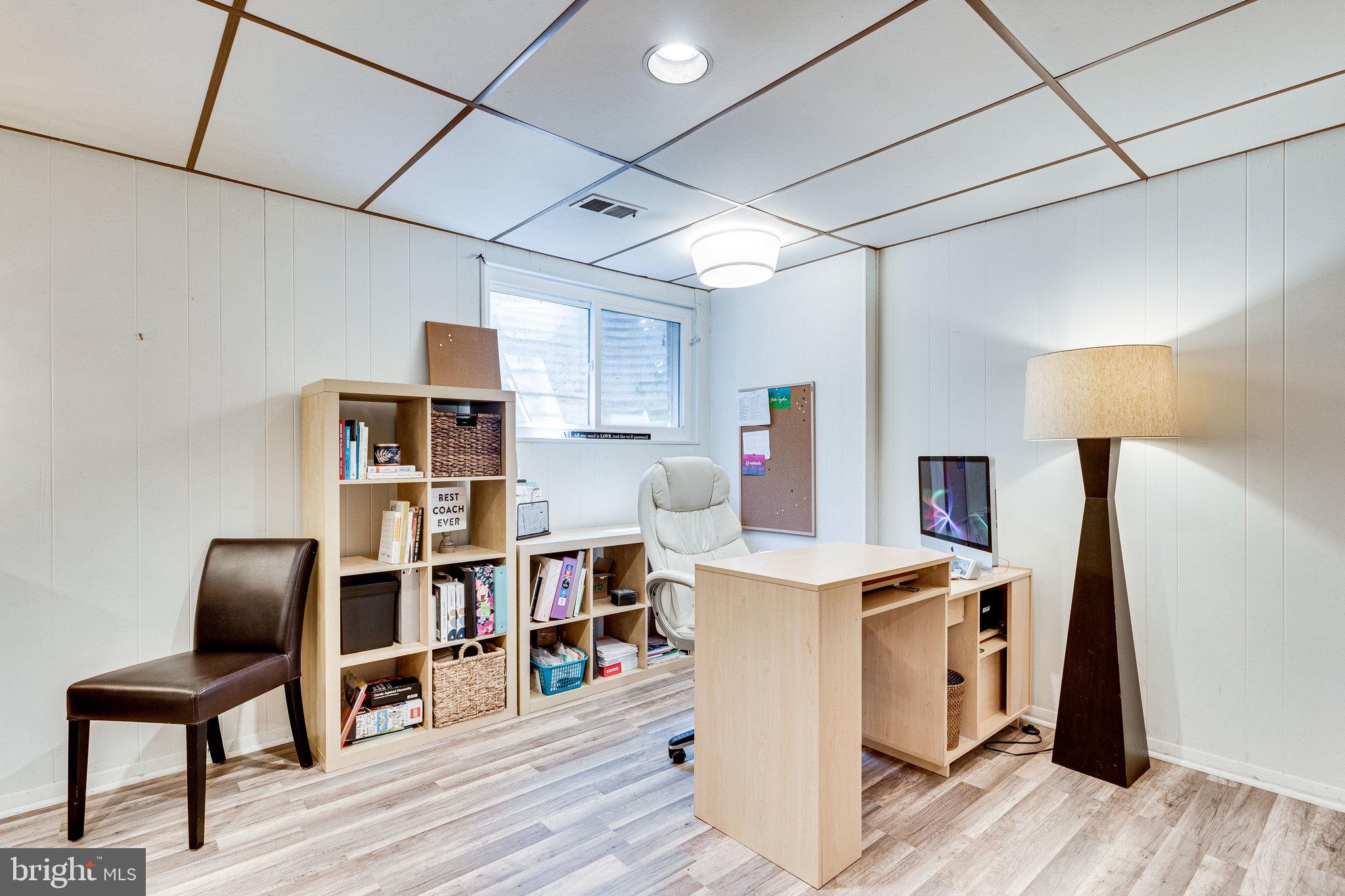 NEW MARK COMMONS - Residential