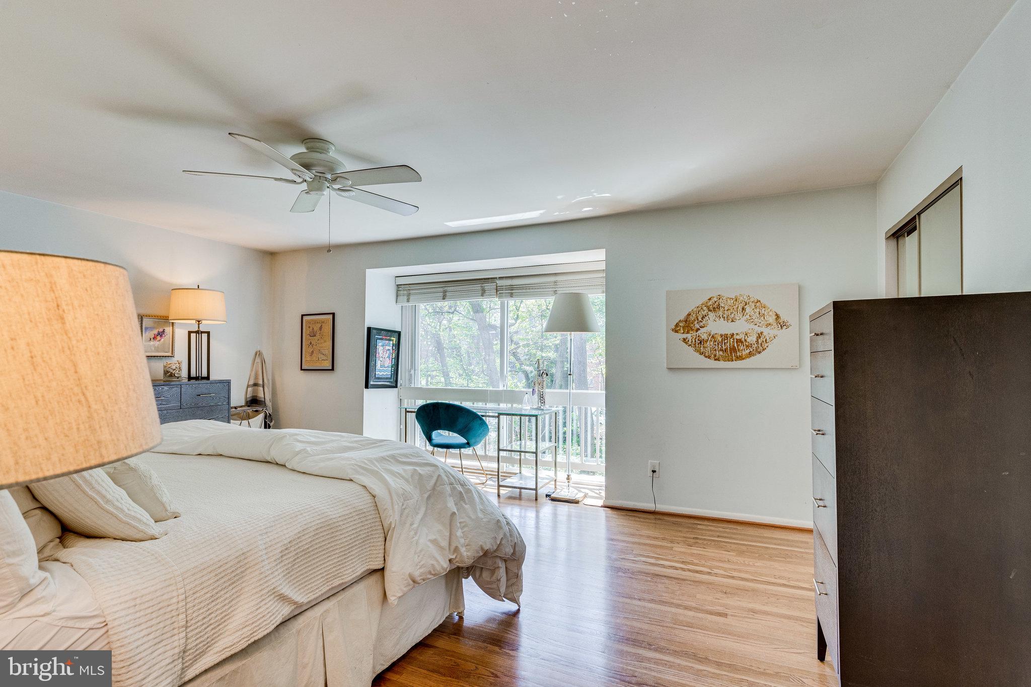 NEW MARK COMMONS - Residential