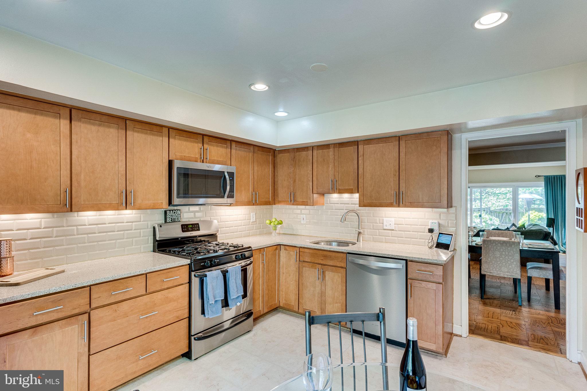 NEW MARK COMMONS - Residential