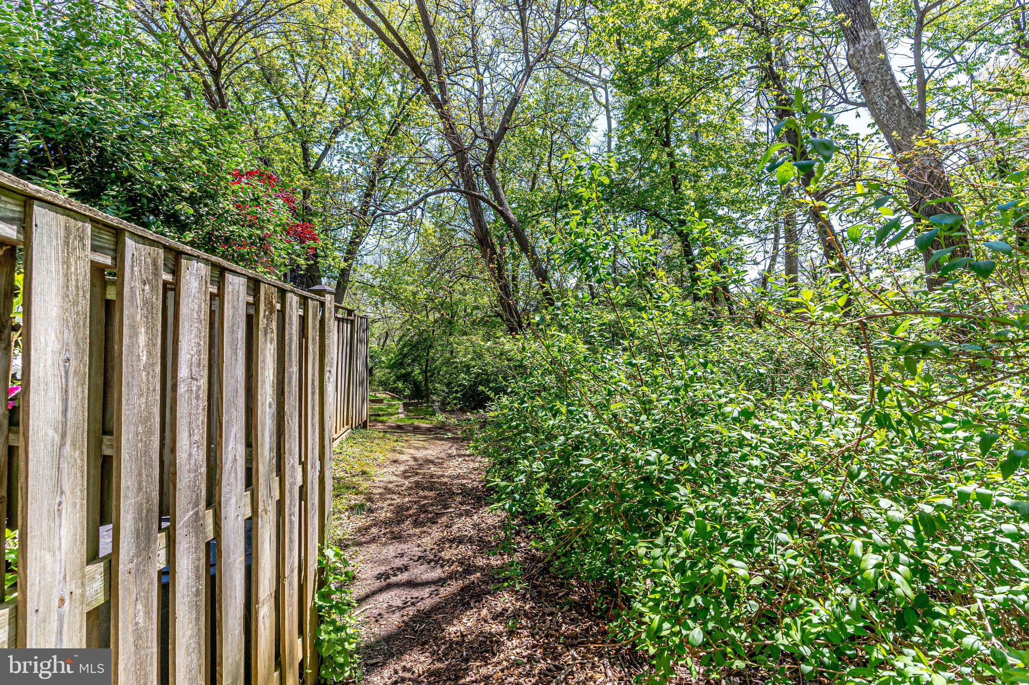 NEW MARK COMMONS - Residential