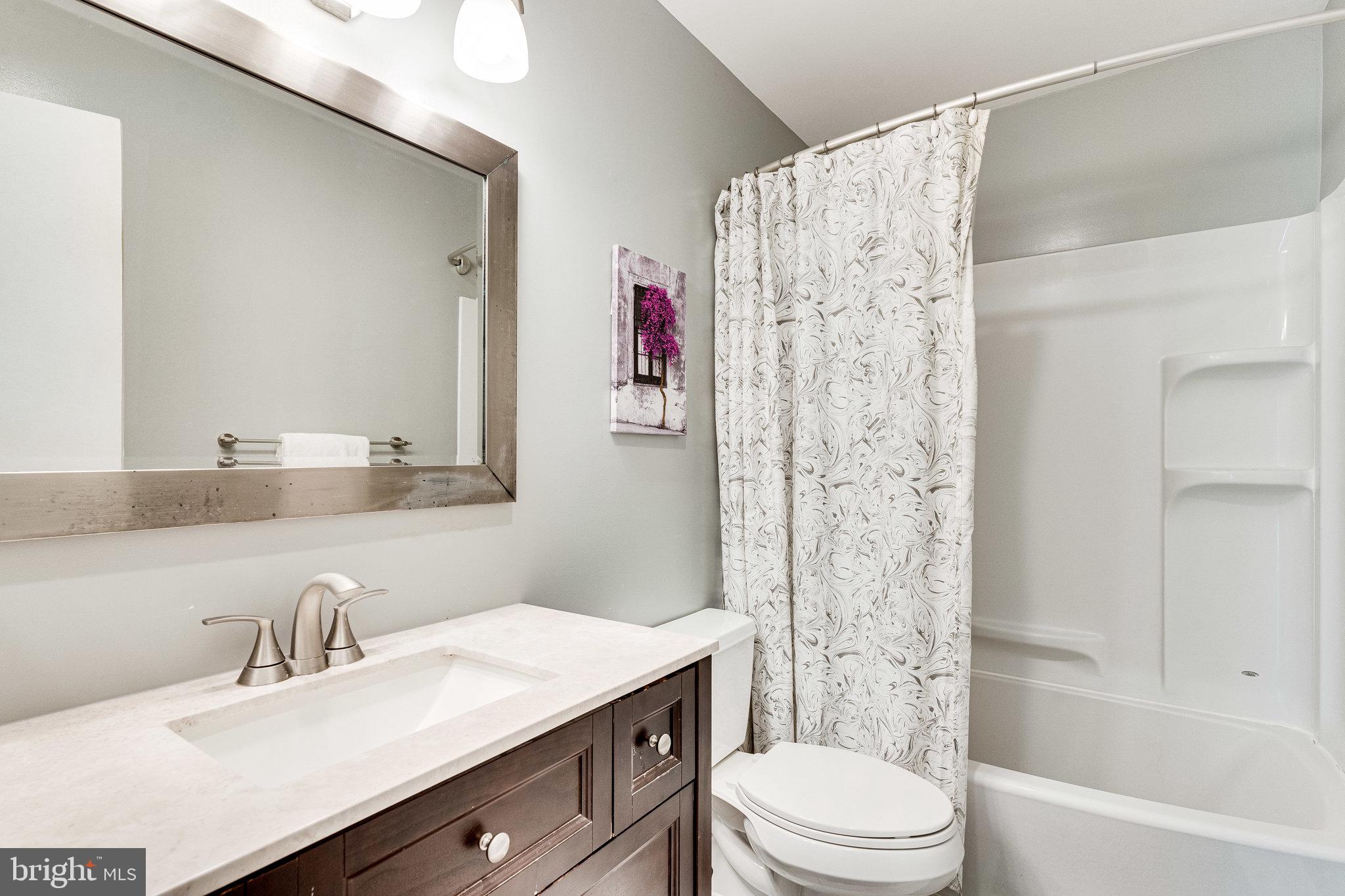 NEW MARK COMMONS - Residential