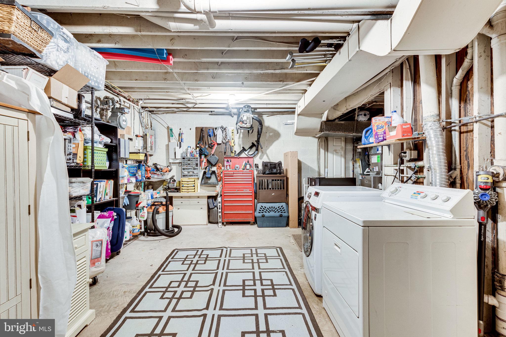 NEW MARK COMMONS - Residential