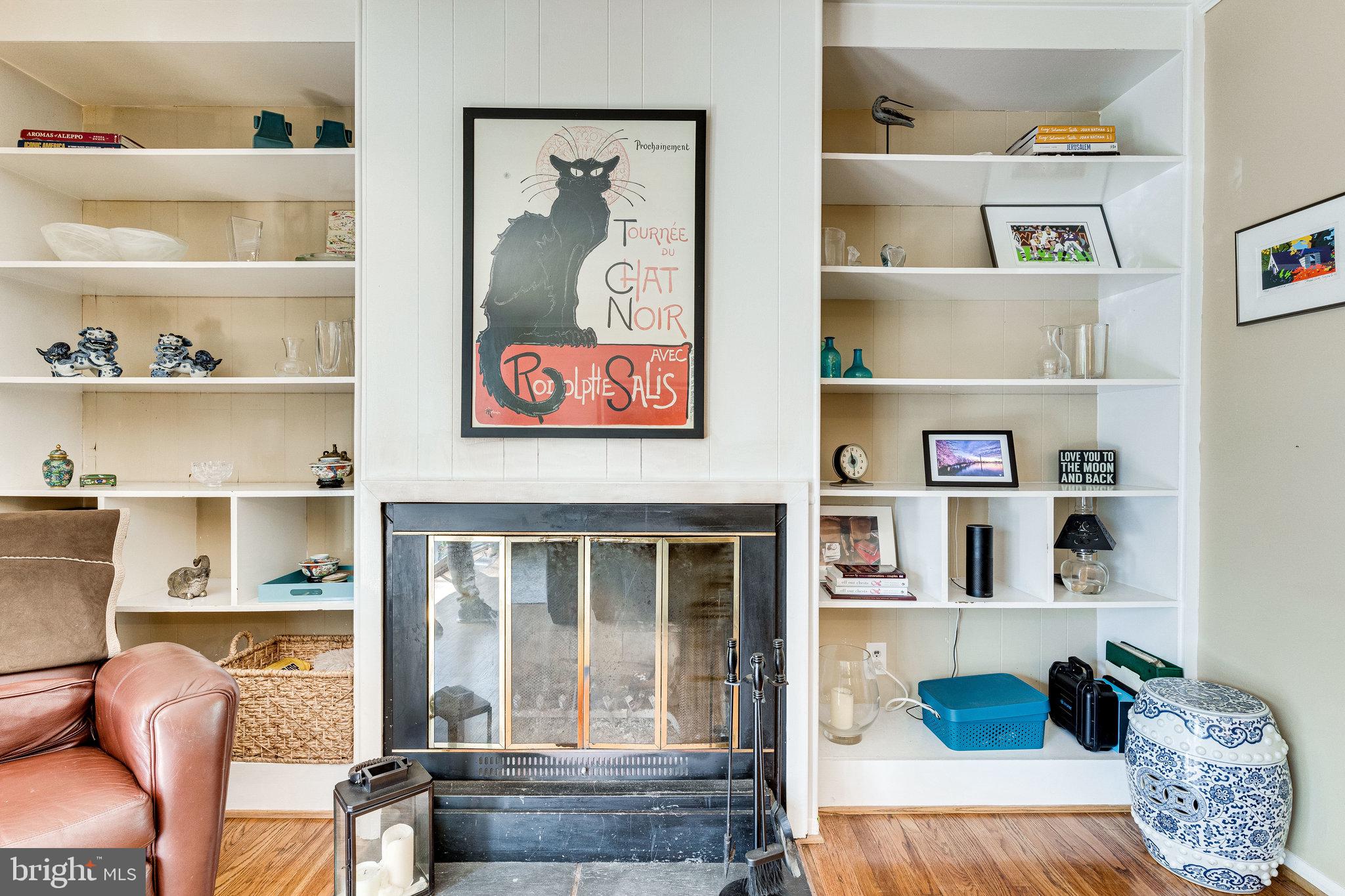 NEW MARK COMMONS - Residential