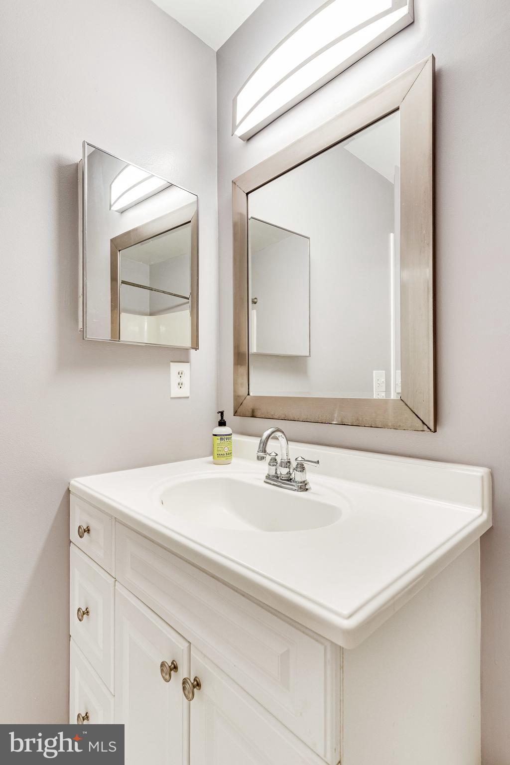 NEW MARK COMMONS - Residential