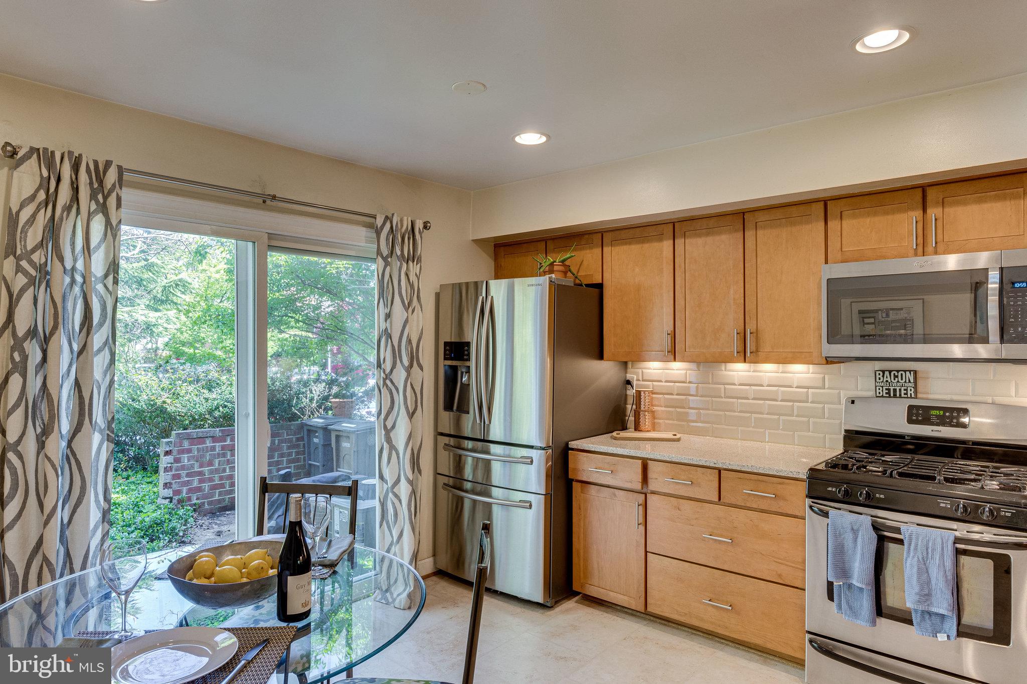 NEW MARK COMMONS - Residential