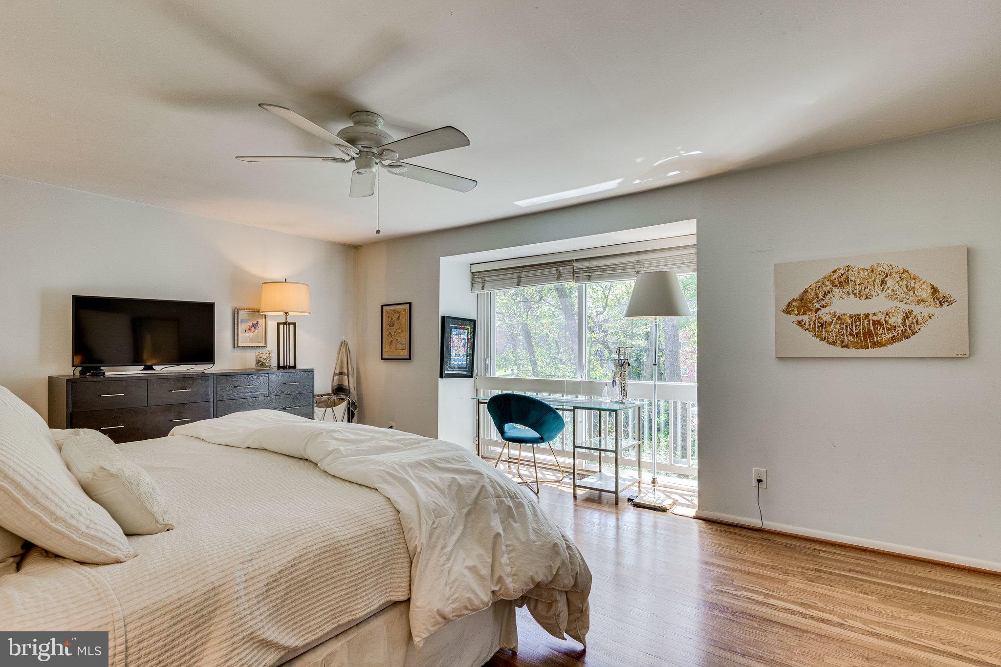 NEW MARK COMMONS - Residential