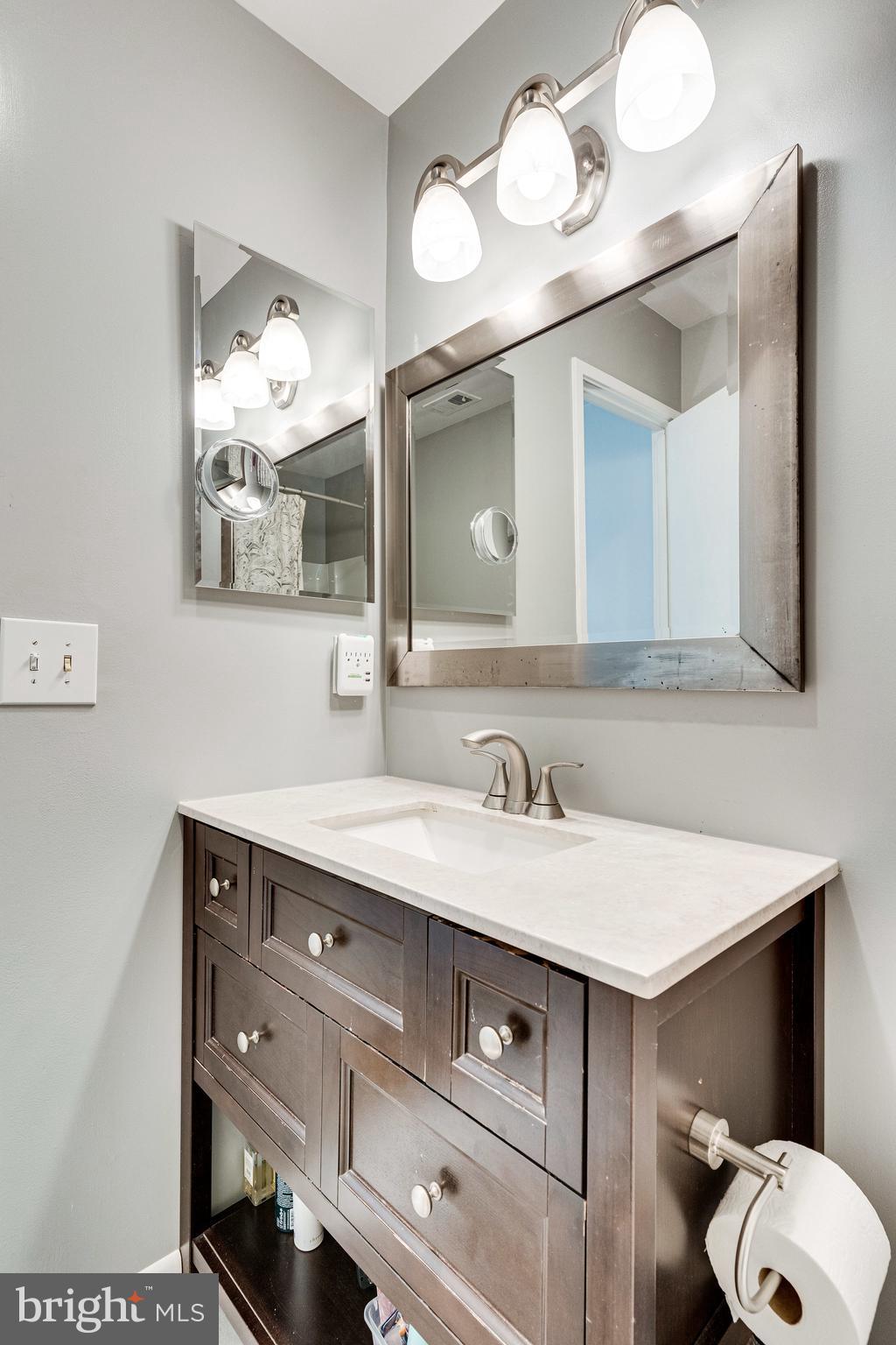 NEW MARK COMMONS - Residential