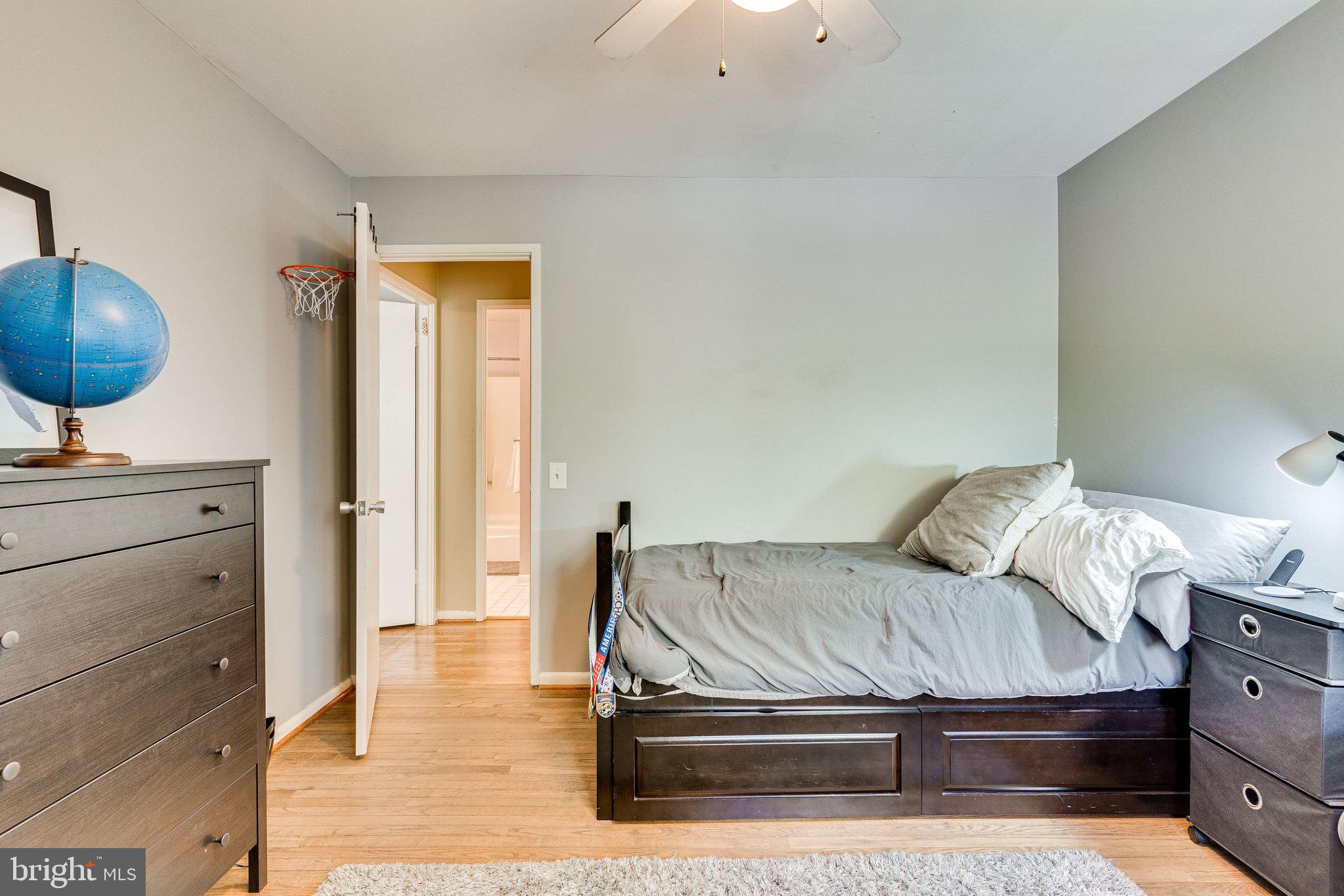 NEW MARK COMMONS - Residential