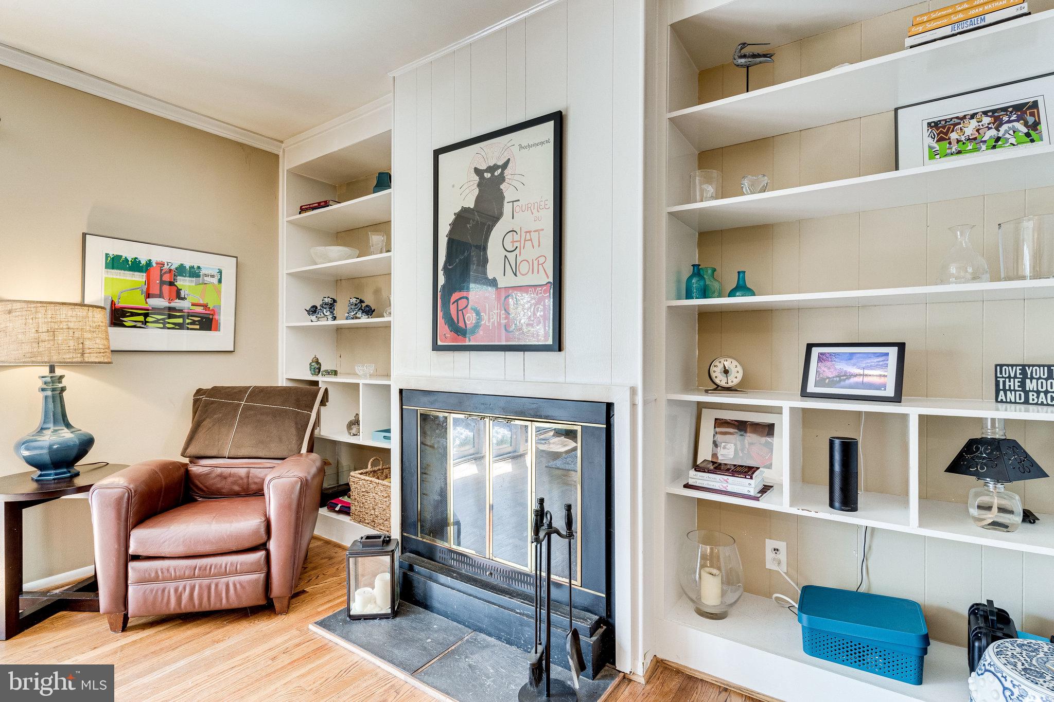 NEW MARK COMMONS - Residential