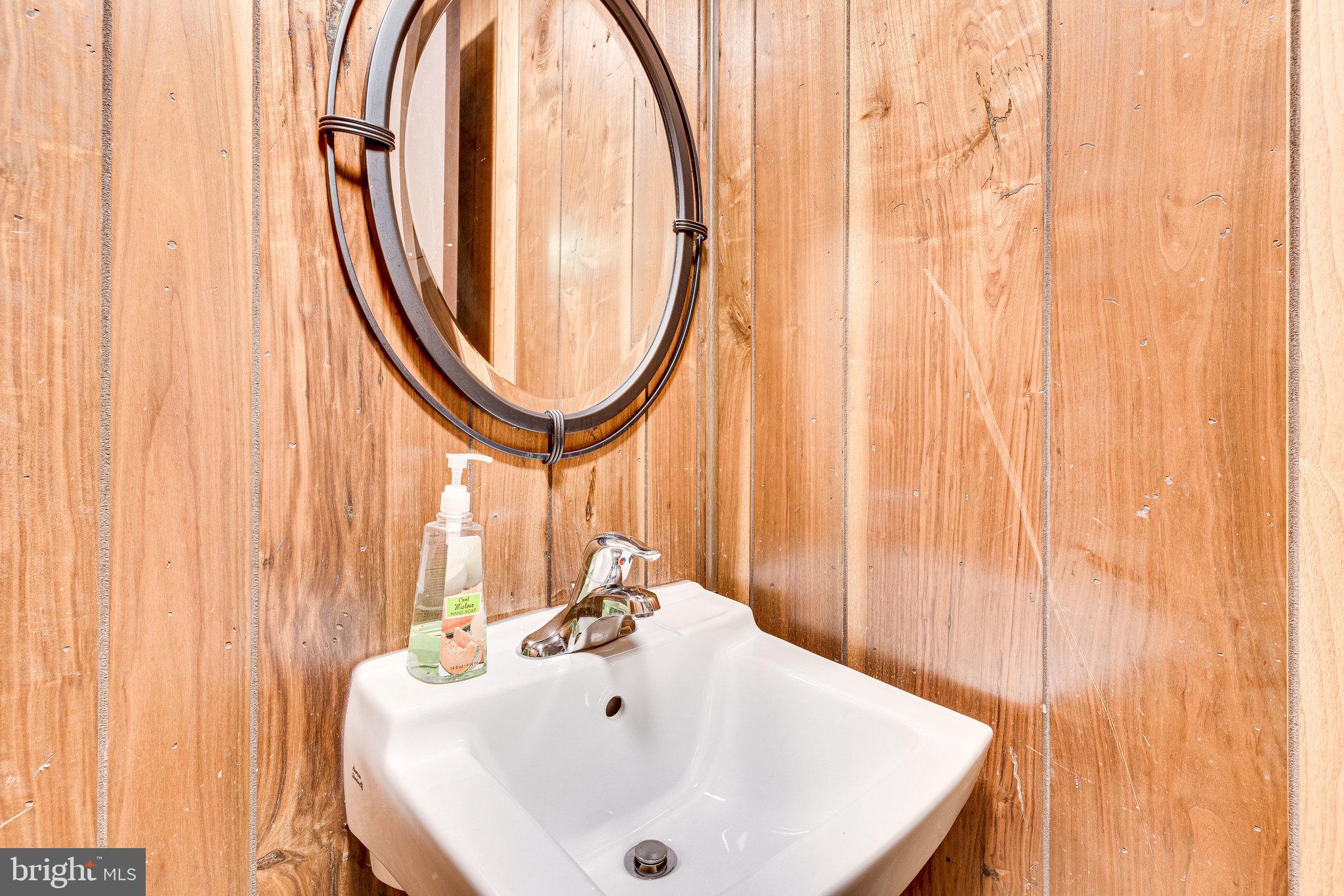 NEW MARK COMMONS - Residential