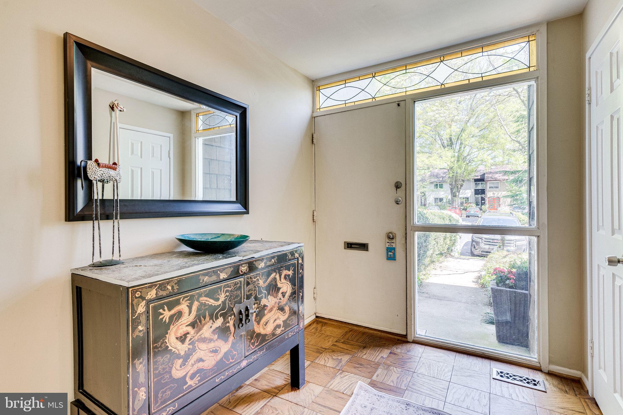 NEW MARK COMMONS - Residential