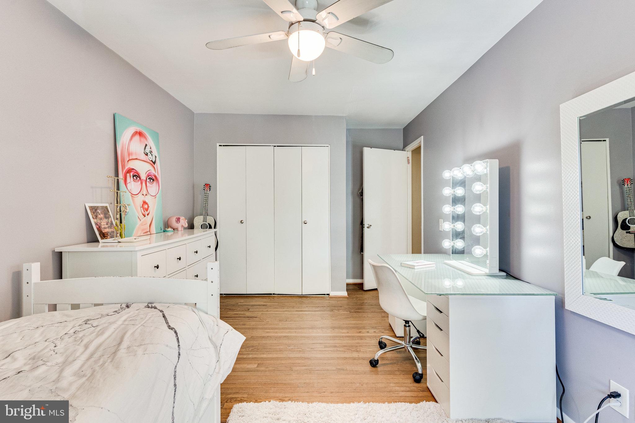 NEW MARK COMMONS - Residential