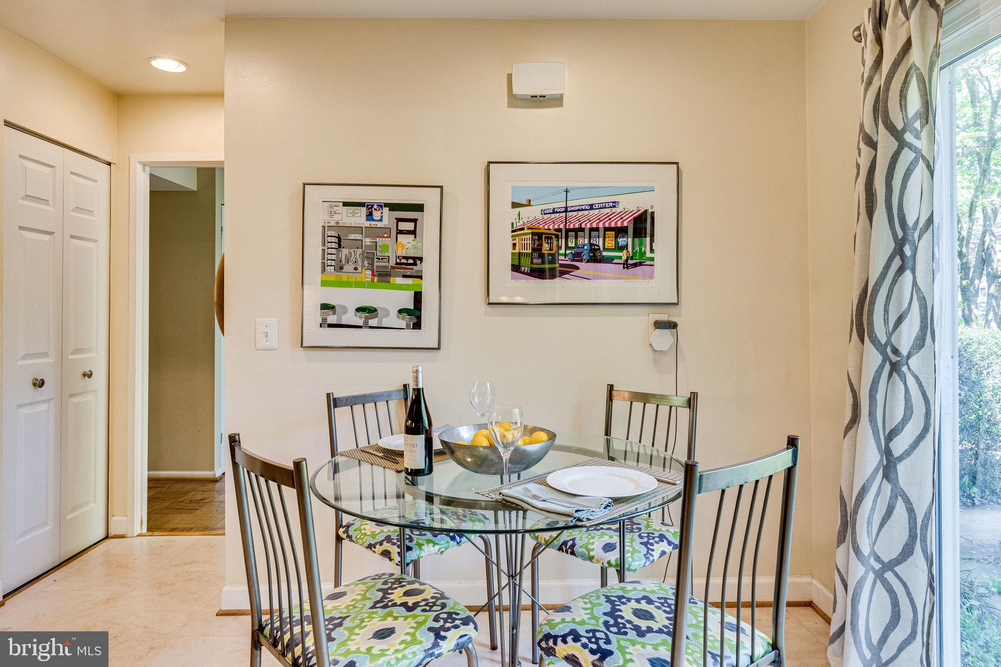 NEW MARK COMMONS - Residential