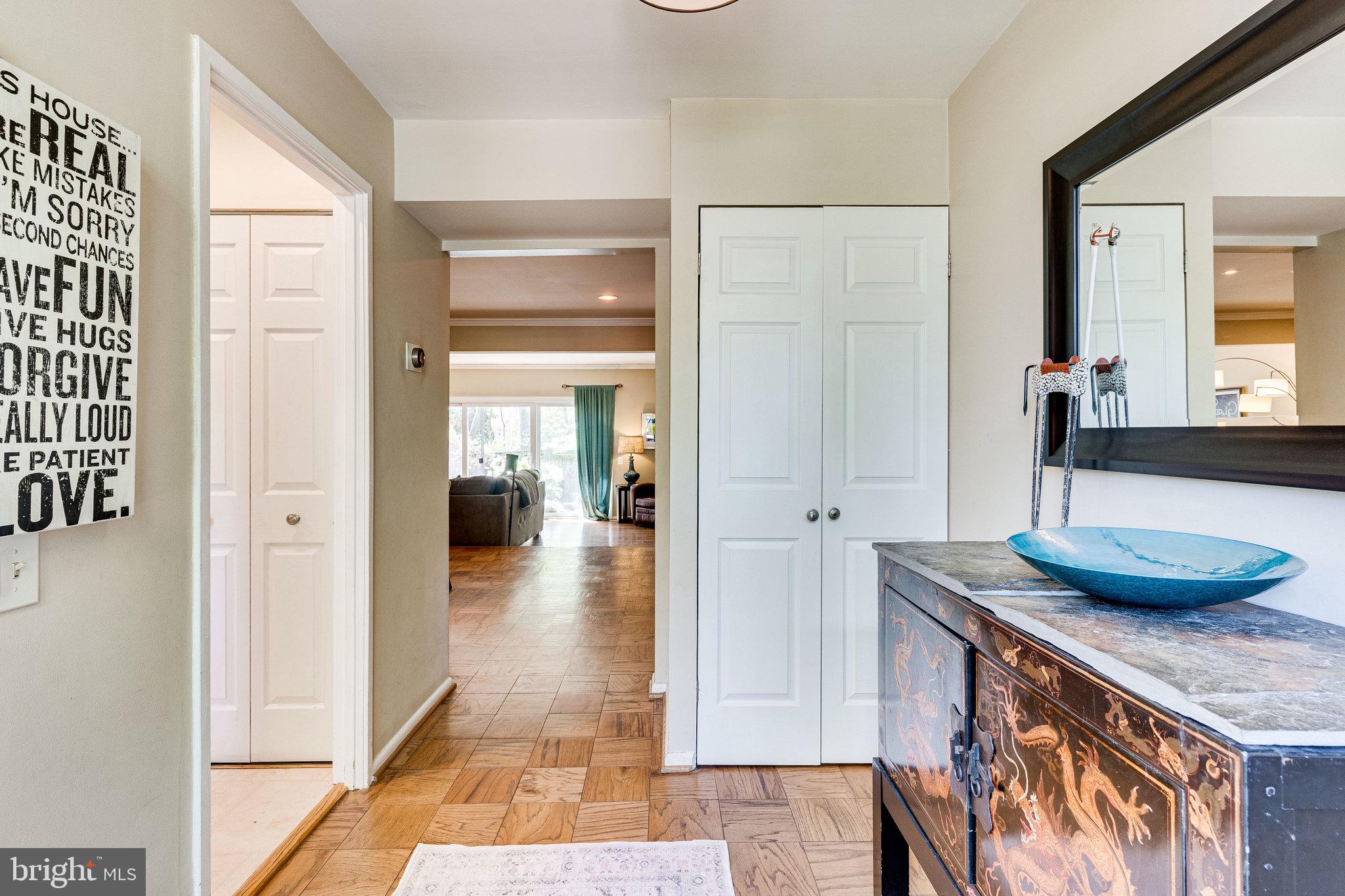 NEW MARK COMMONS - Residential