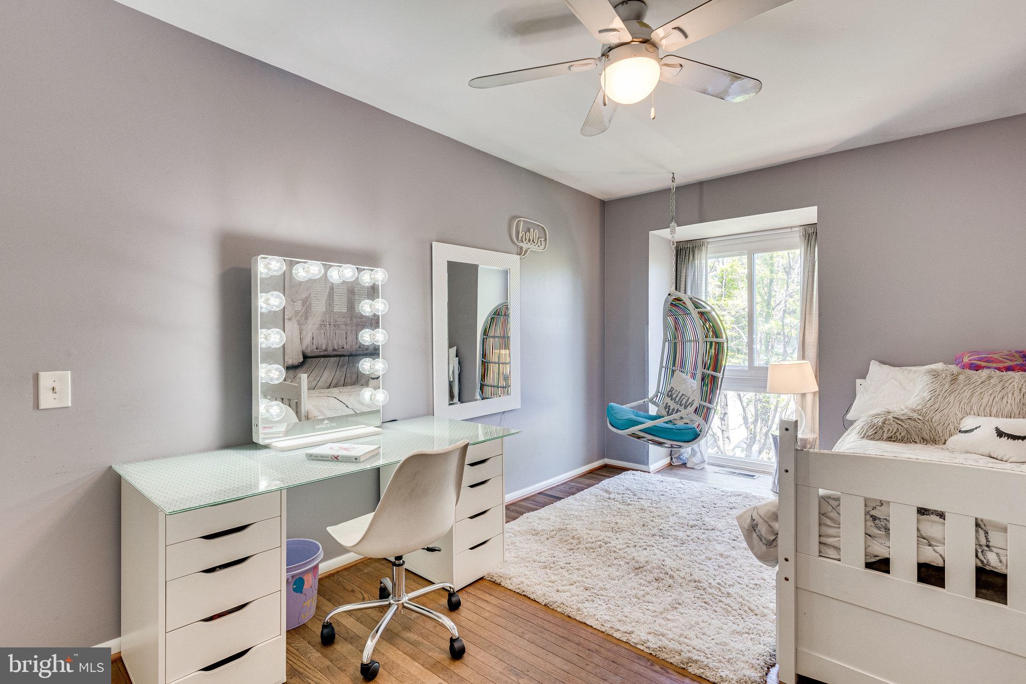 NEW MARK COMMONS - Residential