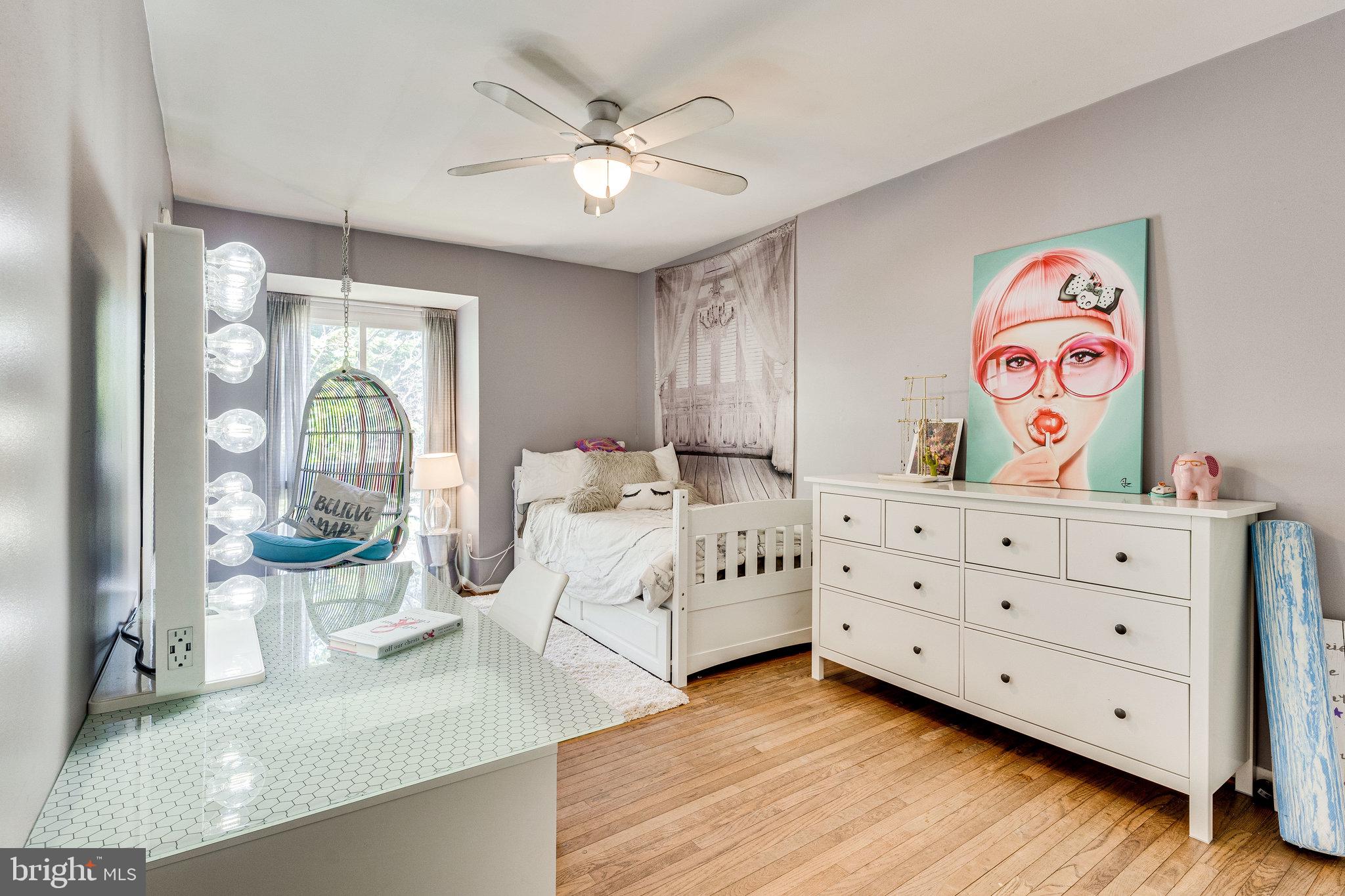 NEW MARK COMMONS - Residential