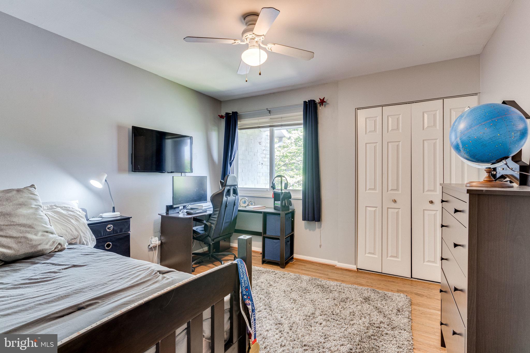 NEW MARK COMMONS - Residential