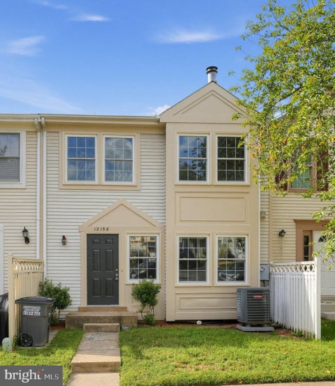 Photo for 12158 OLD SALEM COURT