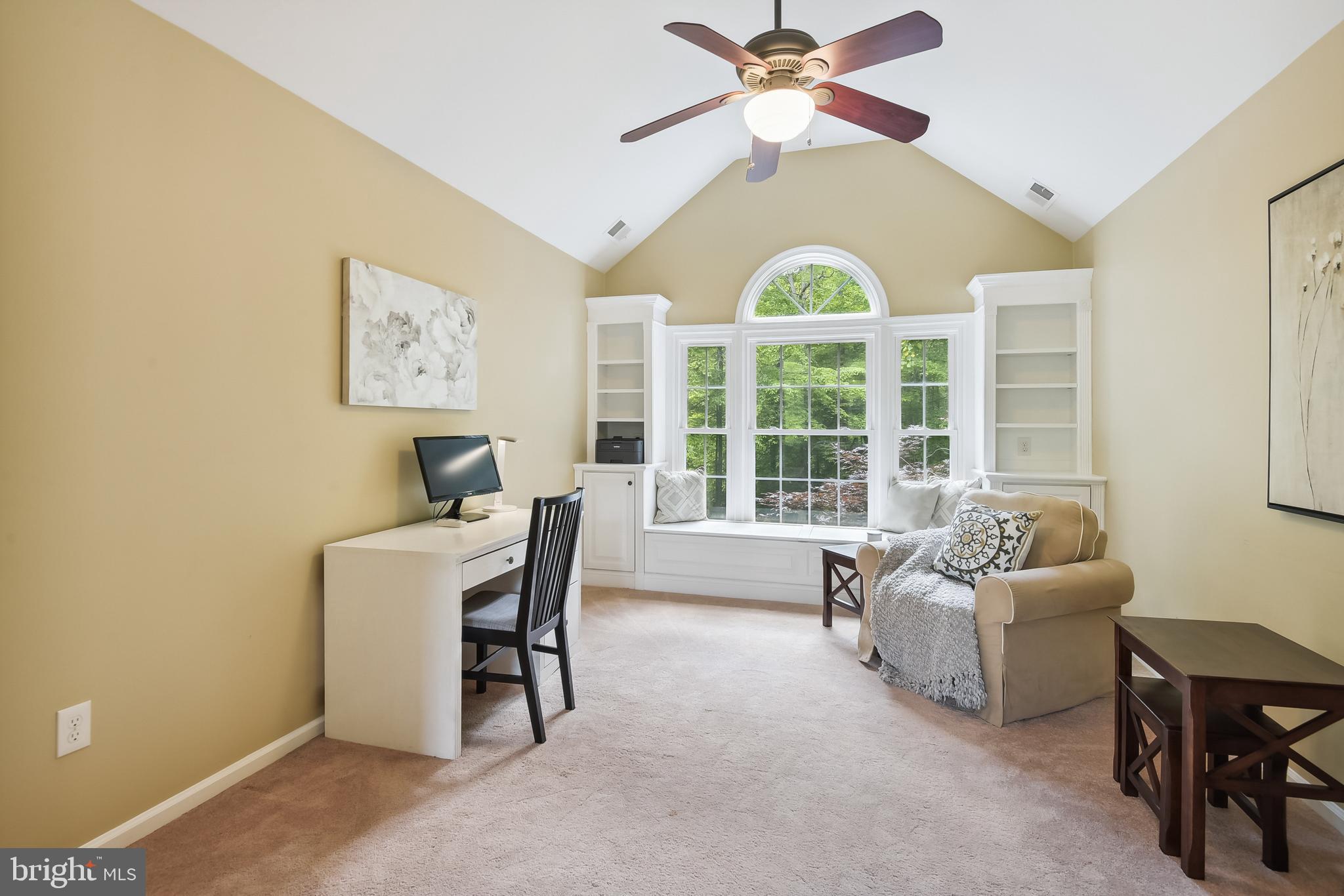 WILDWOOD HILLS ESTATES - Residential