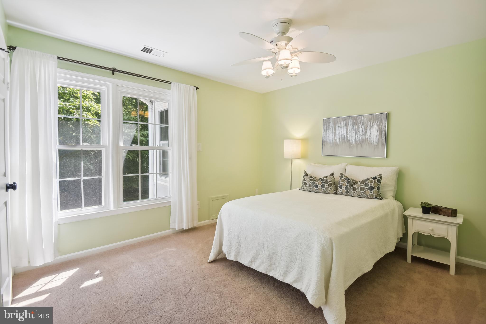 WILDWOOD HILLS ESTATES - Residential