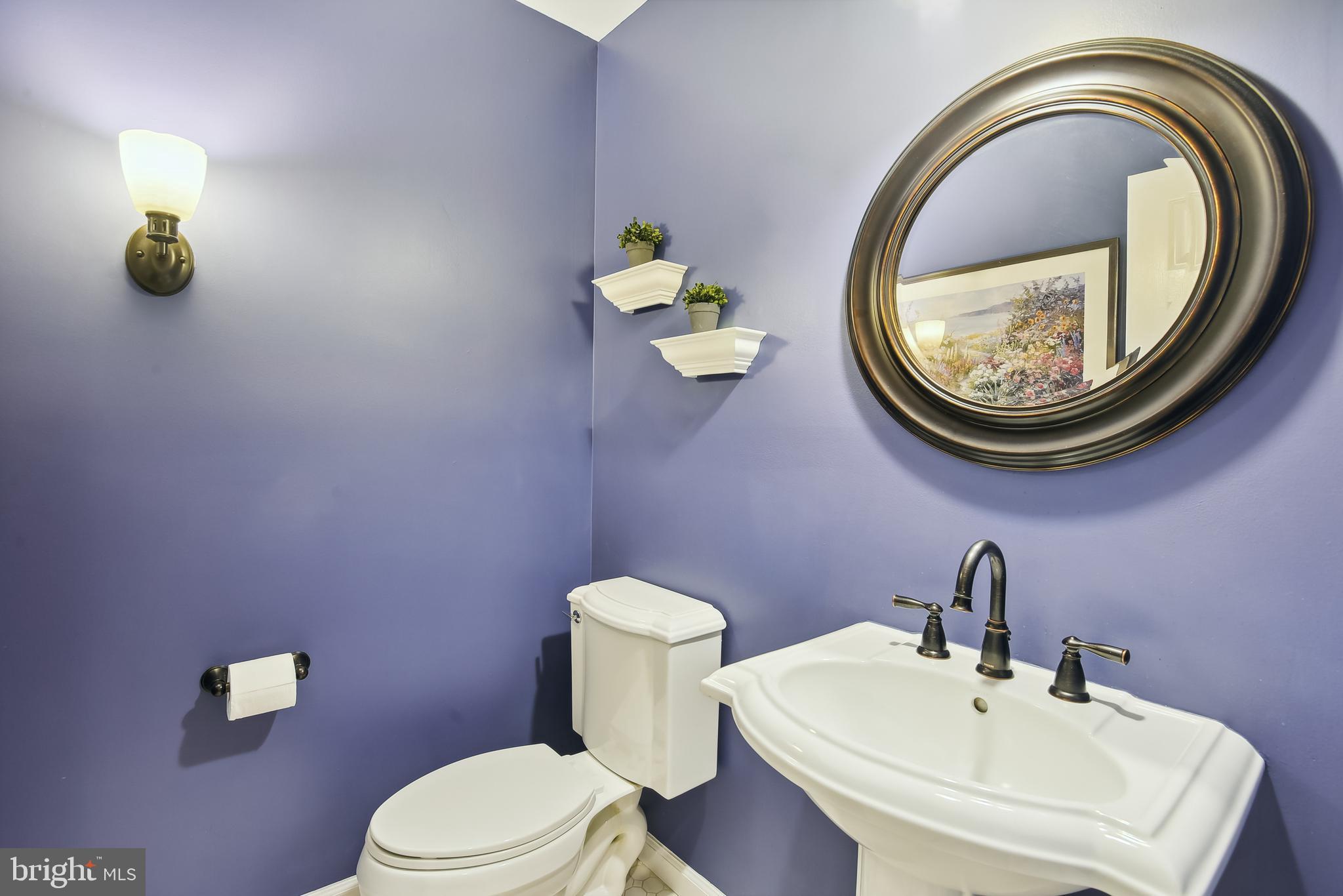 WILDWOOD HILLS ESTATES - Residential