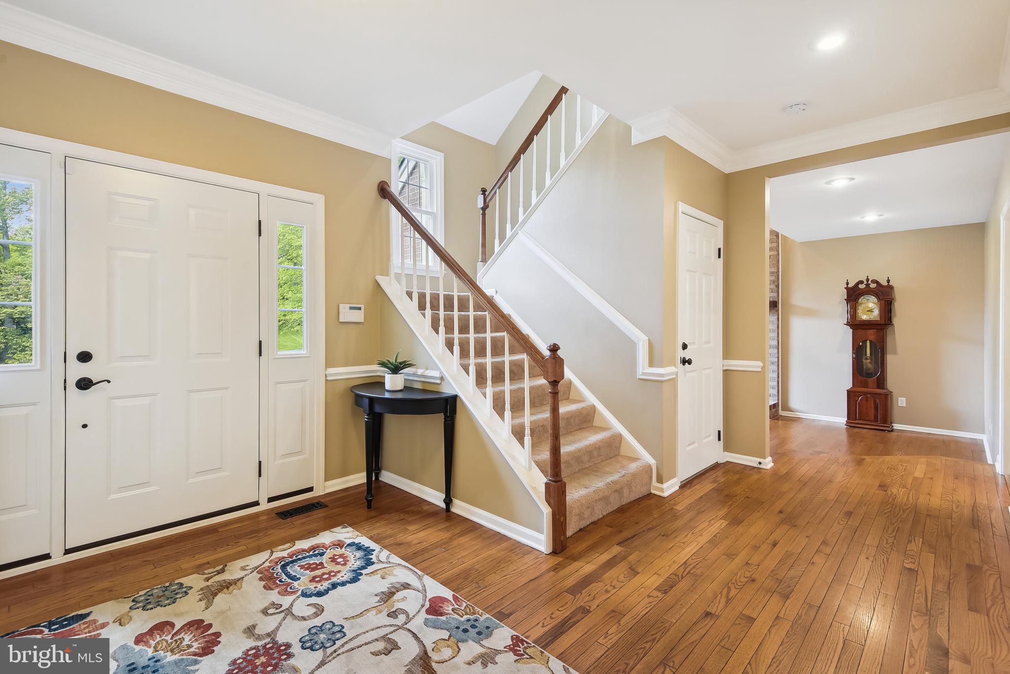 WILDWOOD HILLS ESTATES - Residential