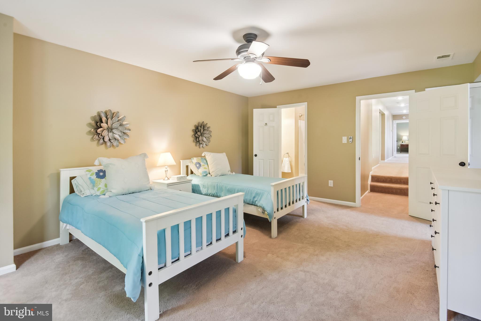 WILDWOOD HILLS ESTATES - Residential