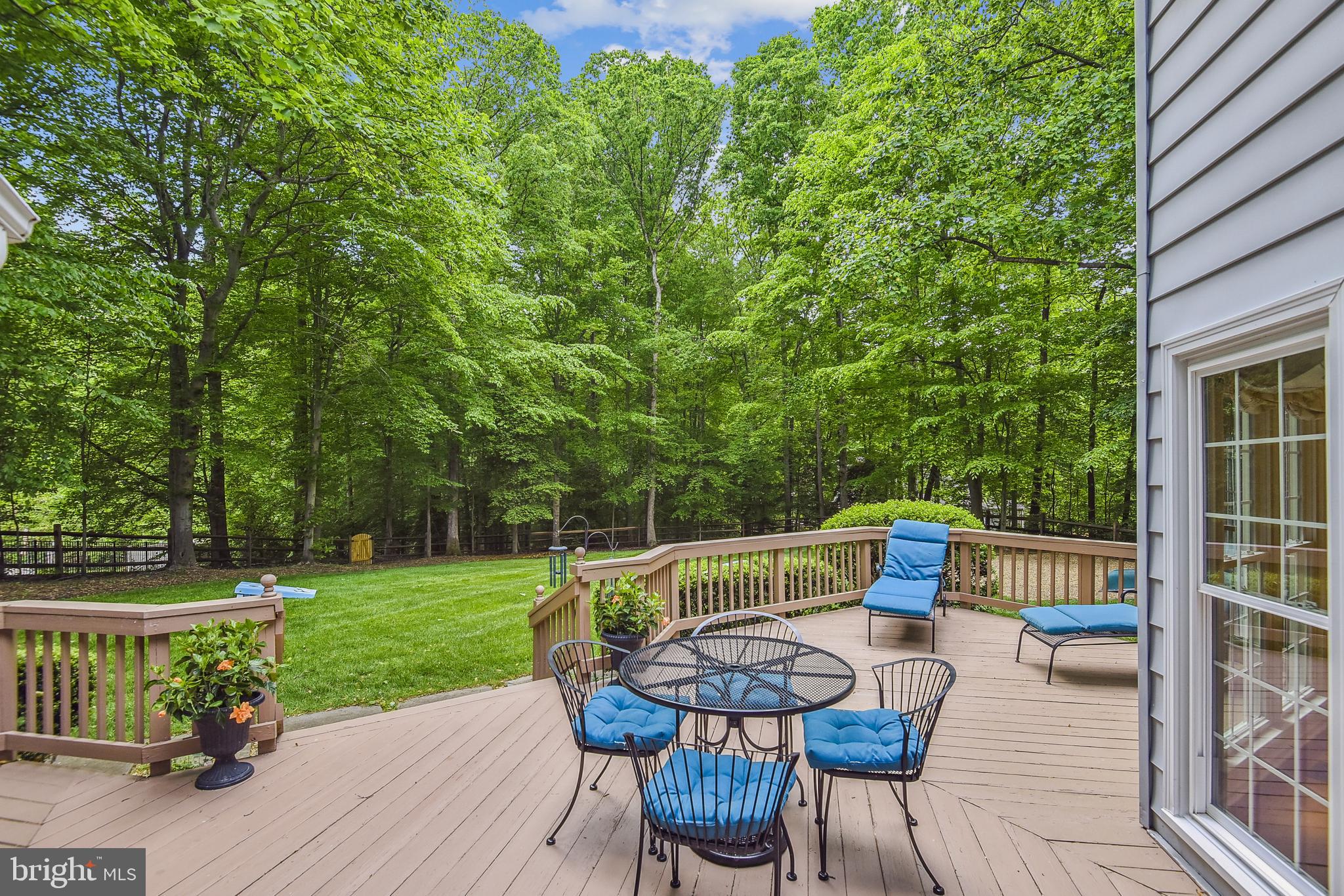 WILDWOOD HILLS ESTATES - Residential