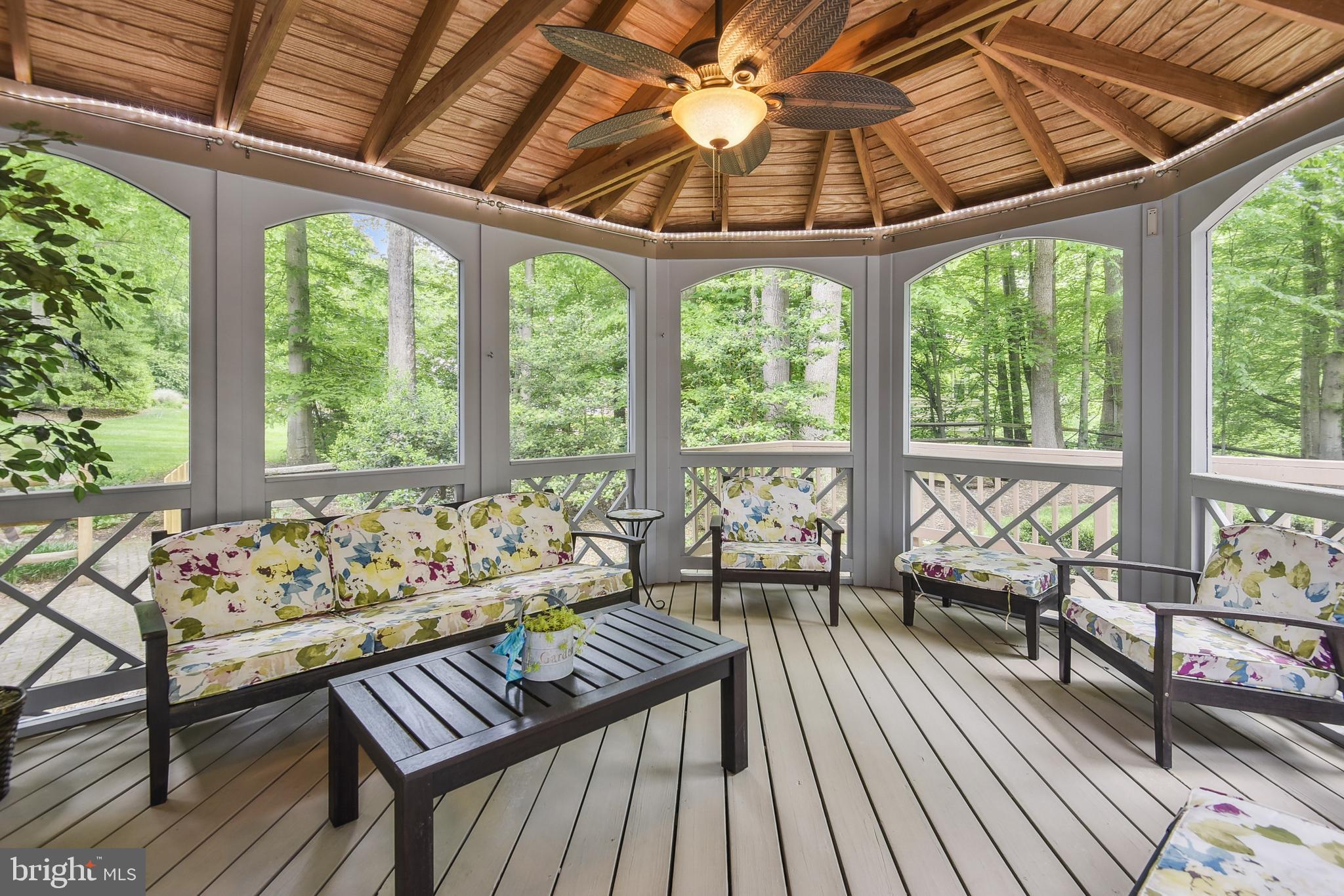 WILDWOOD HILLS ESTATES - Residential