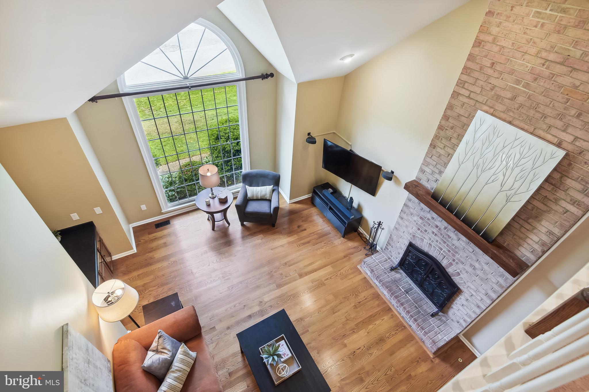 WILDWOOD HILLS ESTATES - Residential