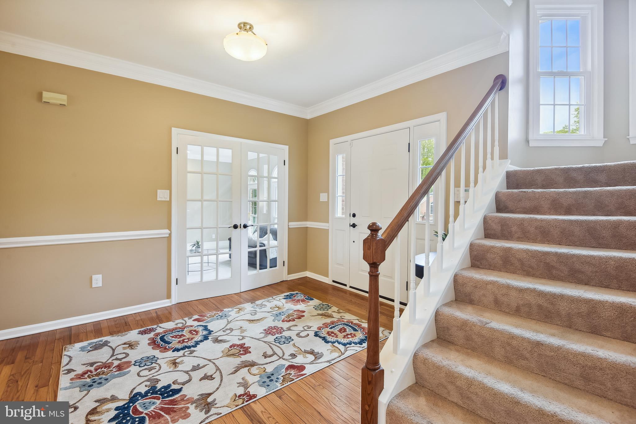 WILDWOOD HILLS ESTATES - Residential