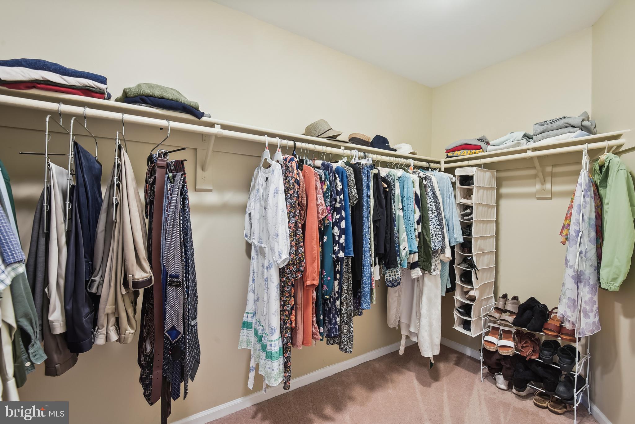 WILDWOOD HILLS ESTATES - Residential