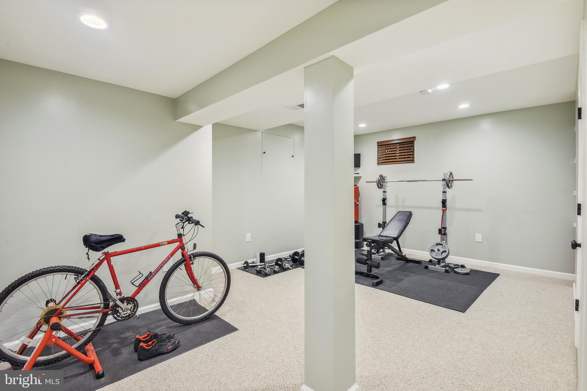 WILDWOOD HILLS ESTATES - Residential