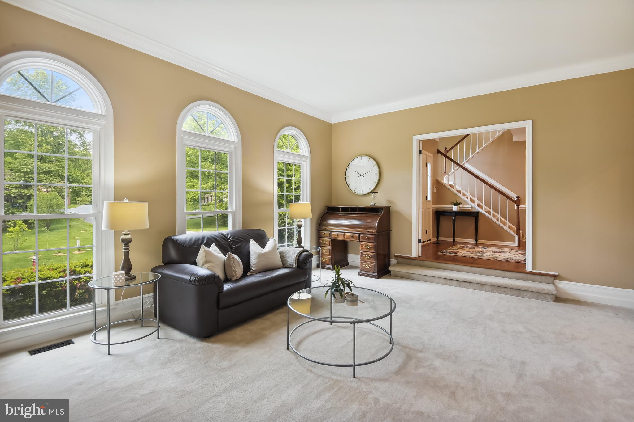 WILDWOOD HILLS ESTATES - Residential