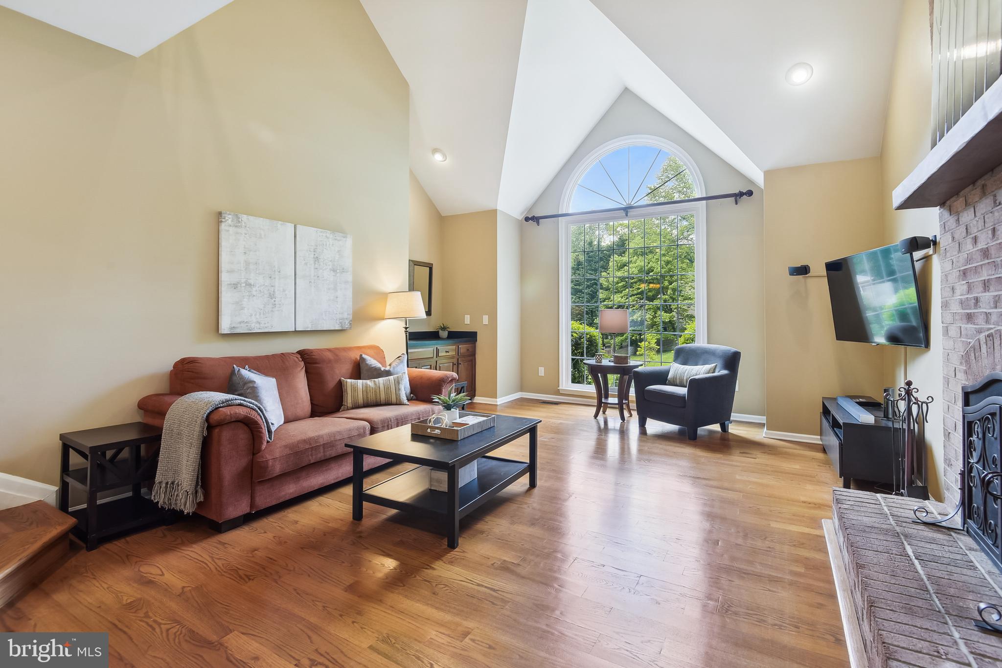 WILDWOOD HILLS ESTATES - Residential