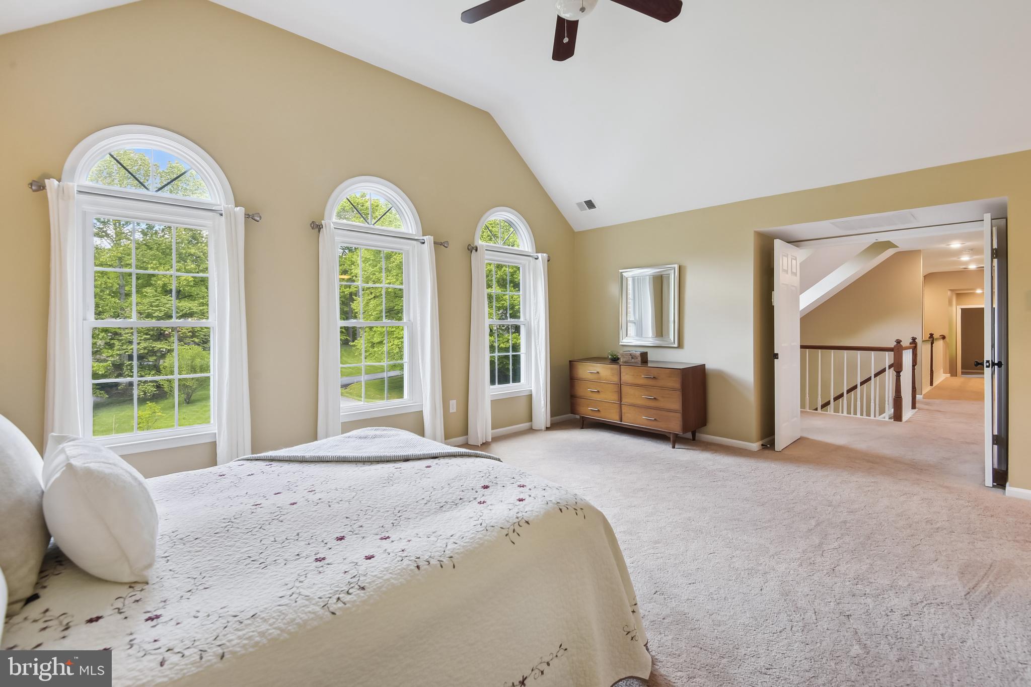 WILDWOOD HILLS ESTATES - Residential