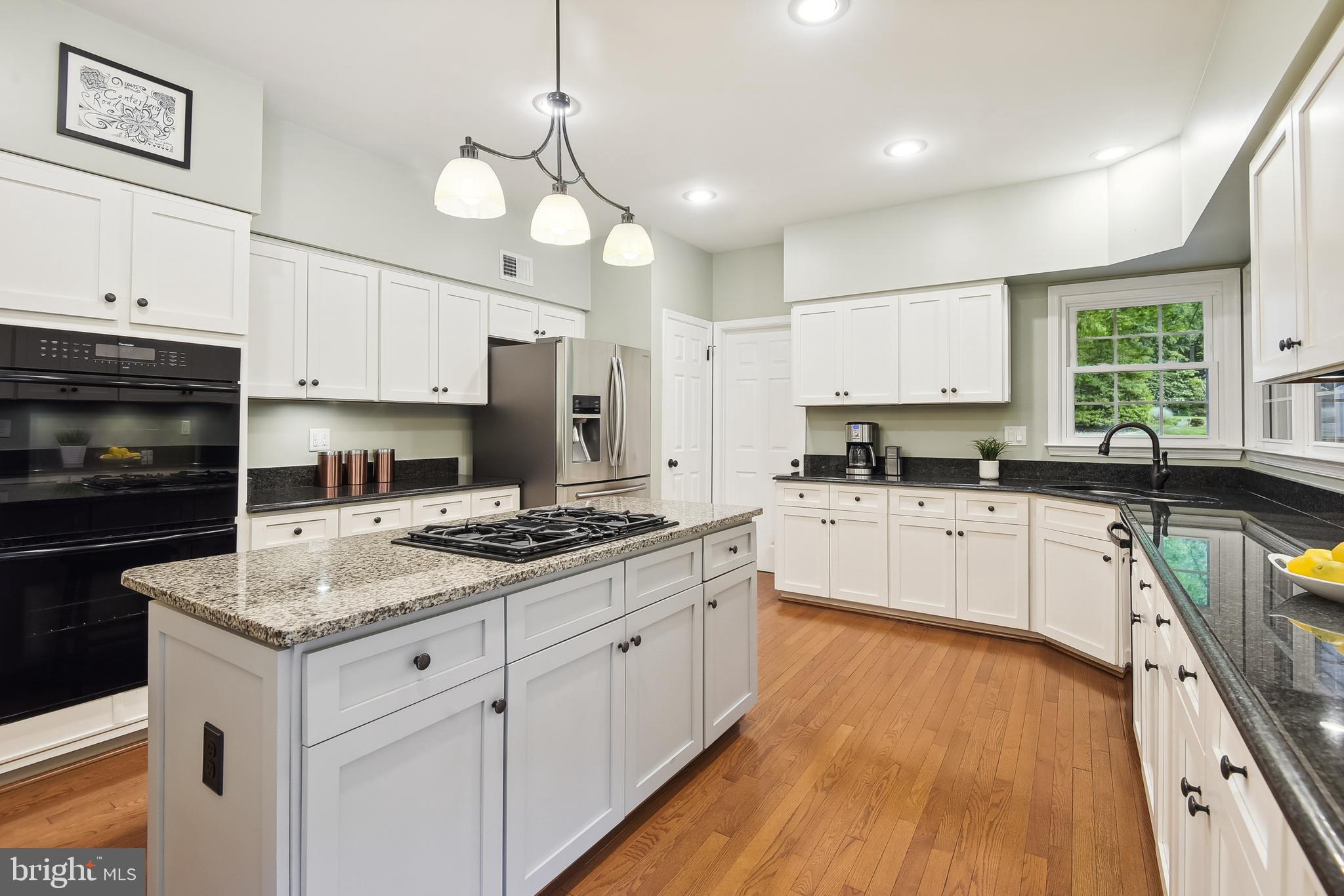 WILDWOOD HILLS ESTATES - Residential