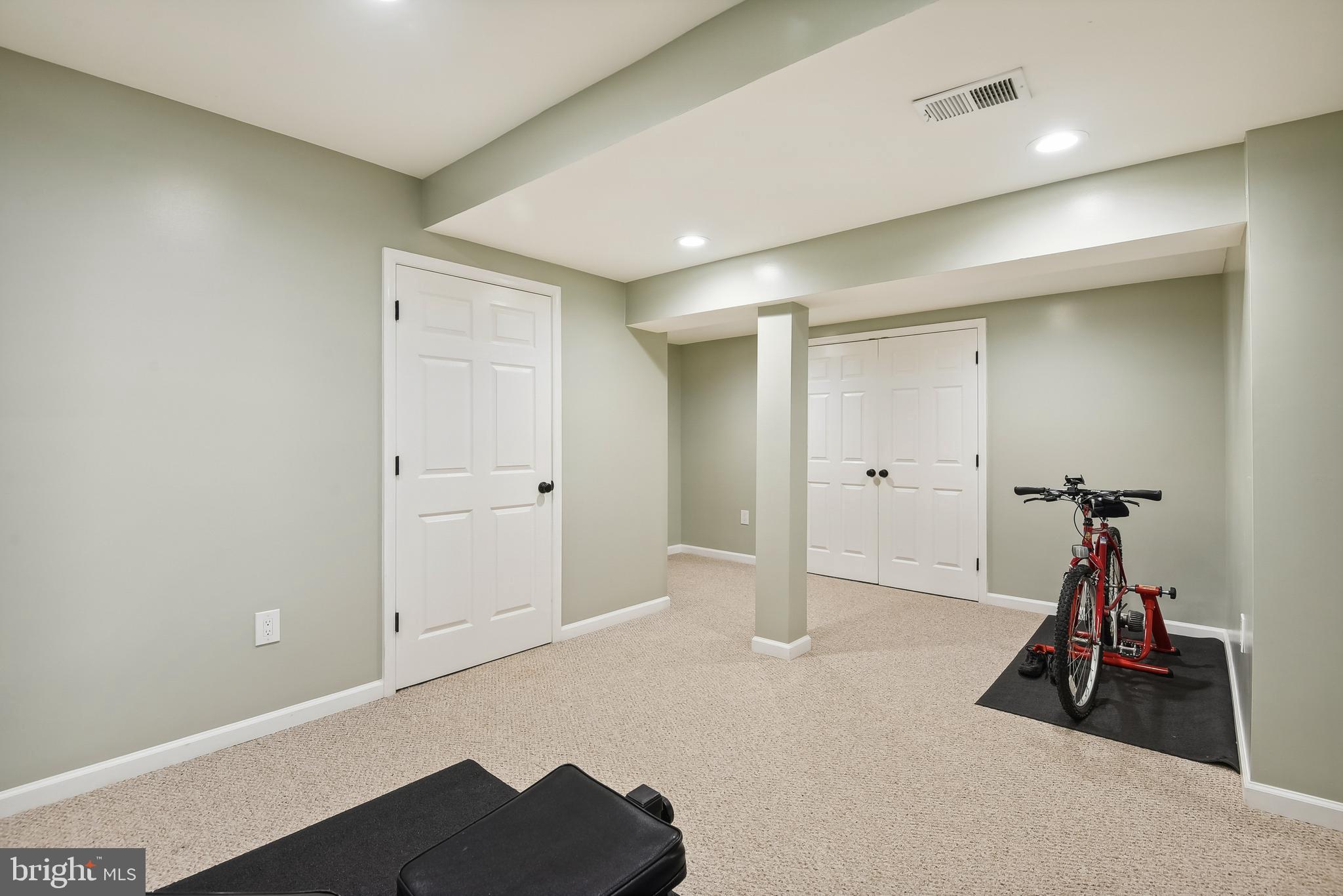 WILDWOOD HILLS ESTATES - Residential