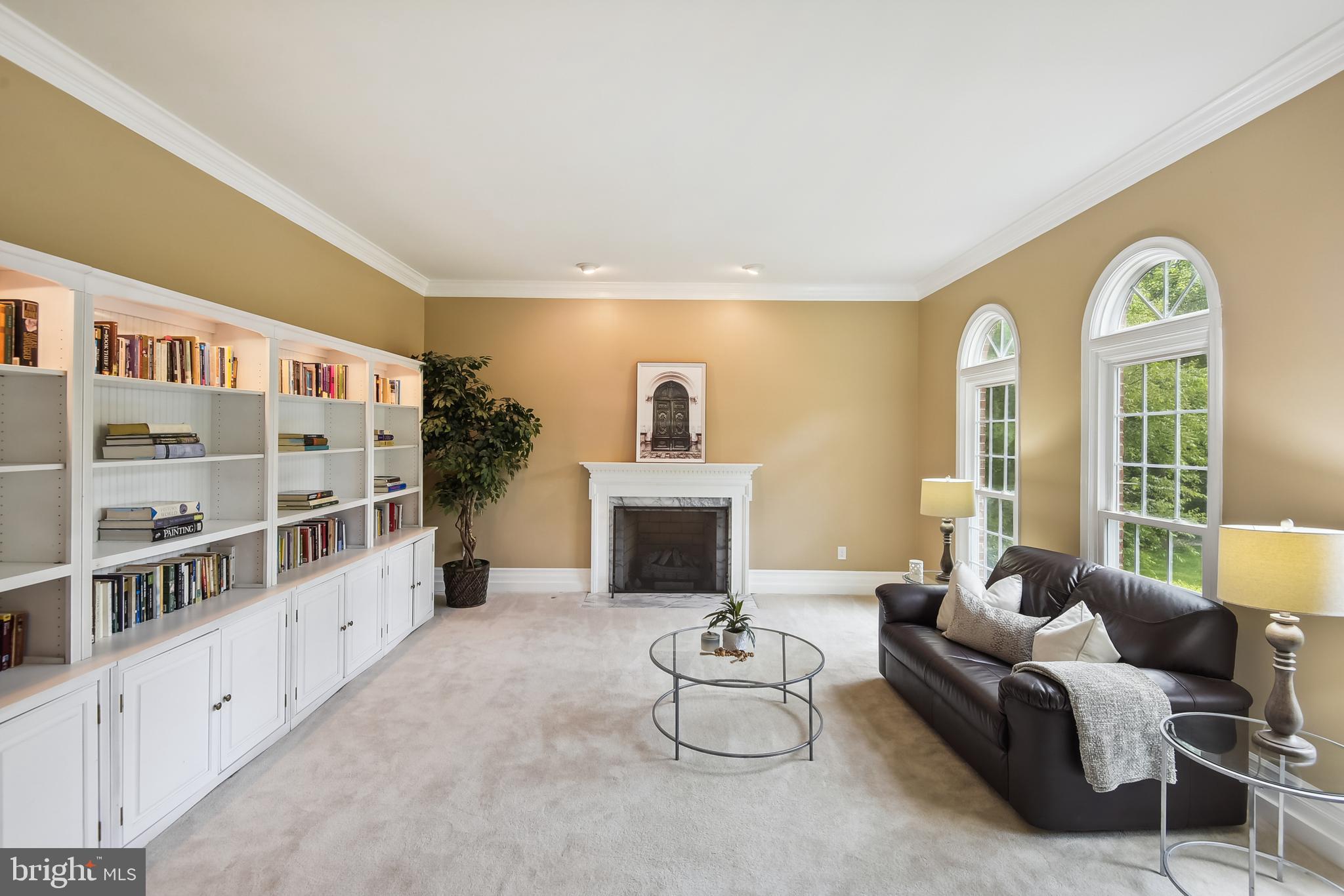 WILDWOOD HILLS ESTATES - Residential