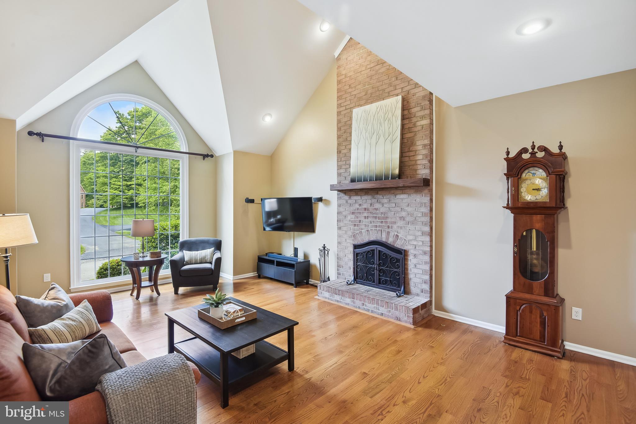 WILDWOOD HILLS ESTATES - Residential