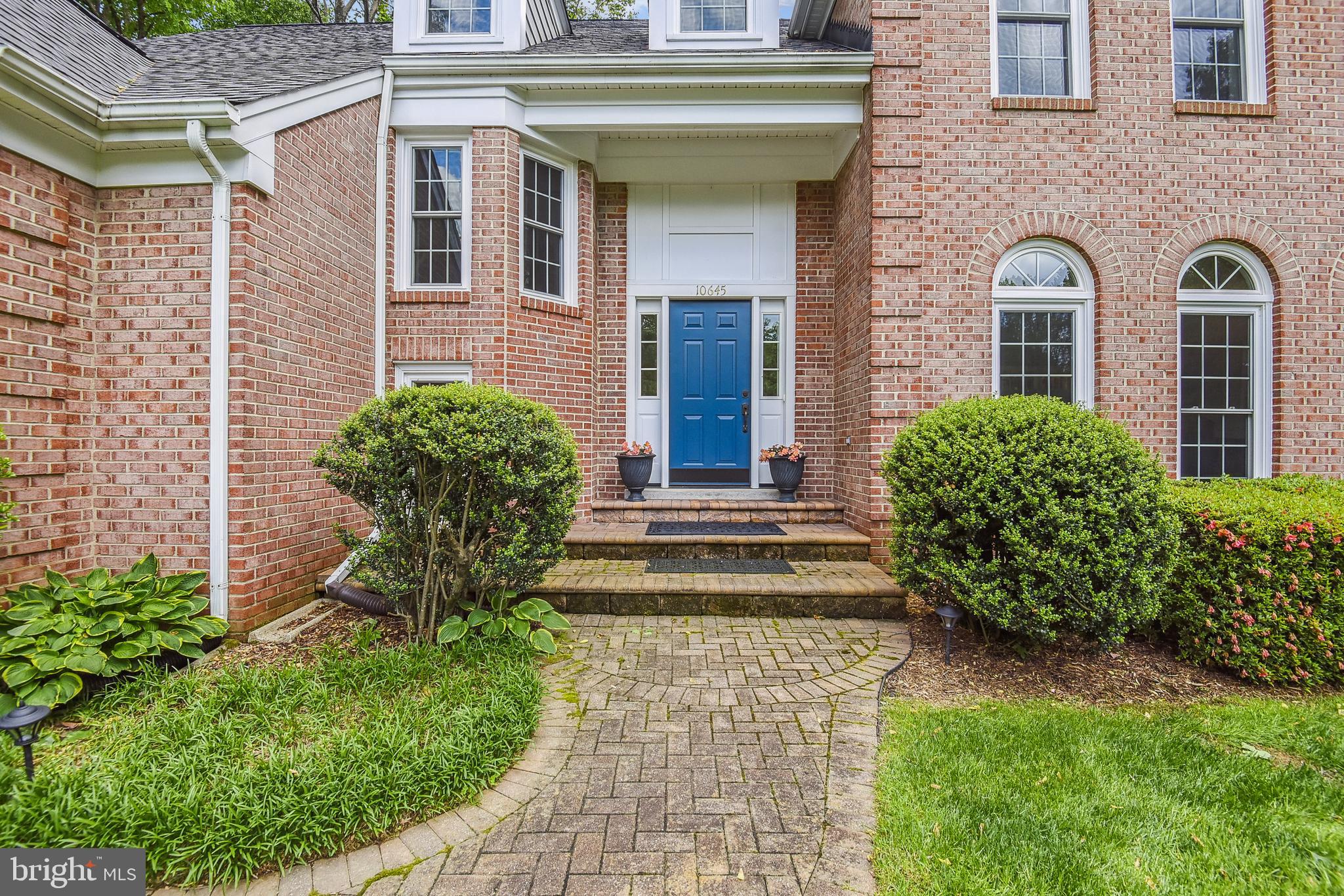 WILDWOOD HILLS ESTATES - Residential