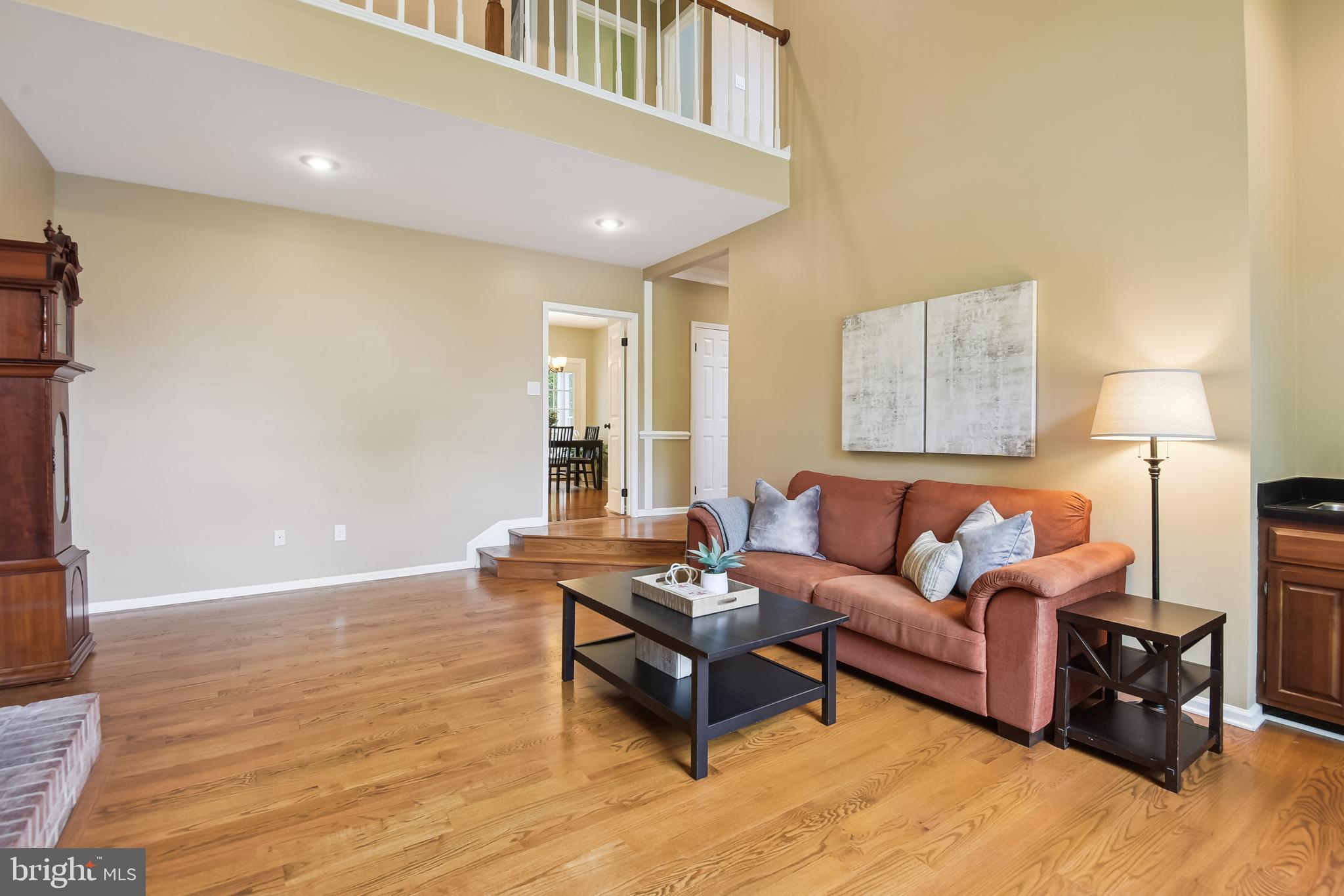 WILDWOOD HILLS ESTATES - Residential