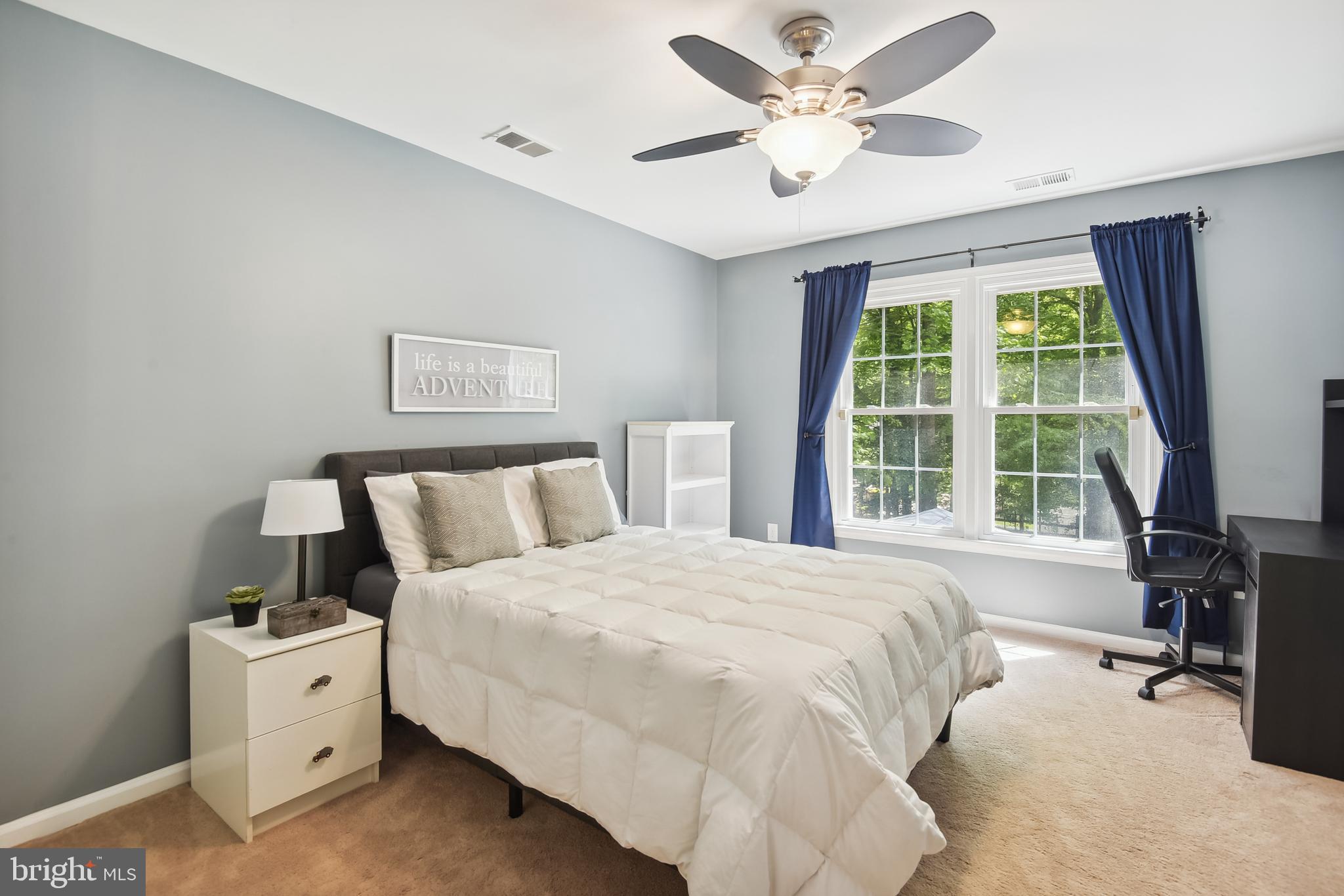 WILDWOOD HILLS ESTATES - Residential